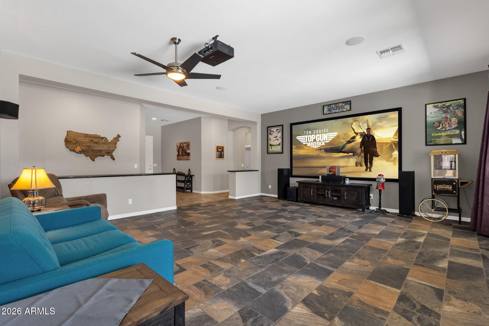 2349 E Kaibab Place