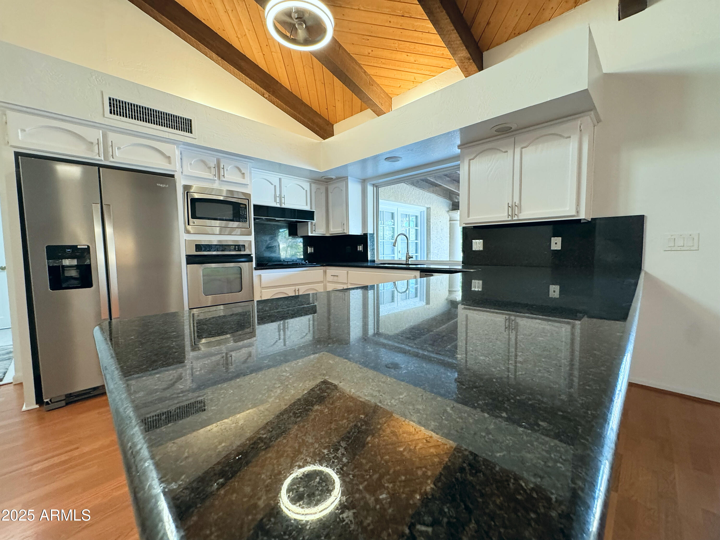 8120 E Appaloosa Trail