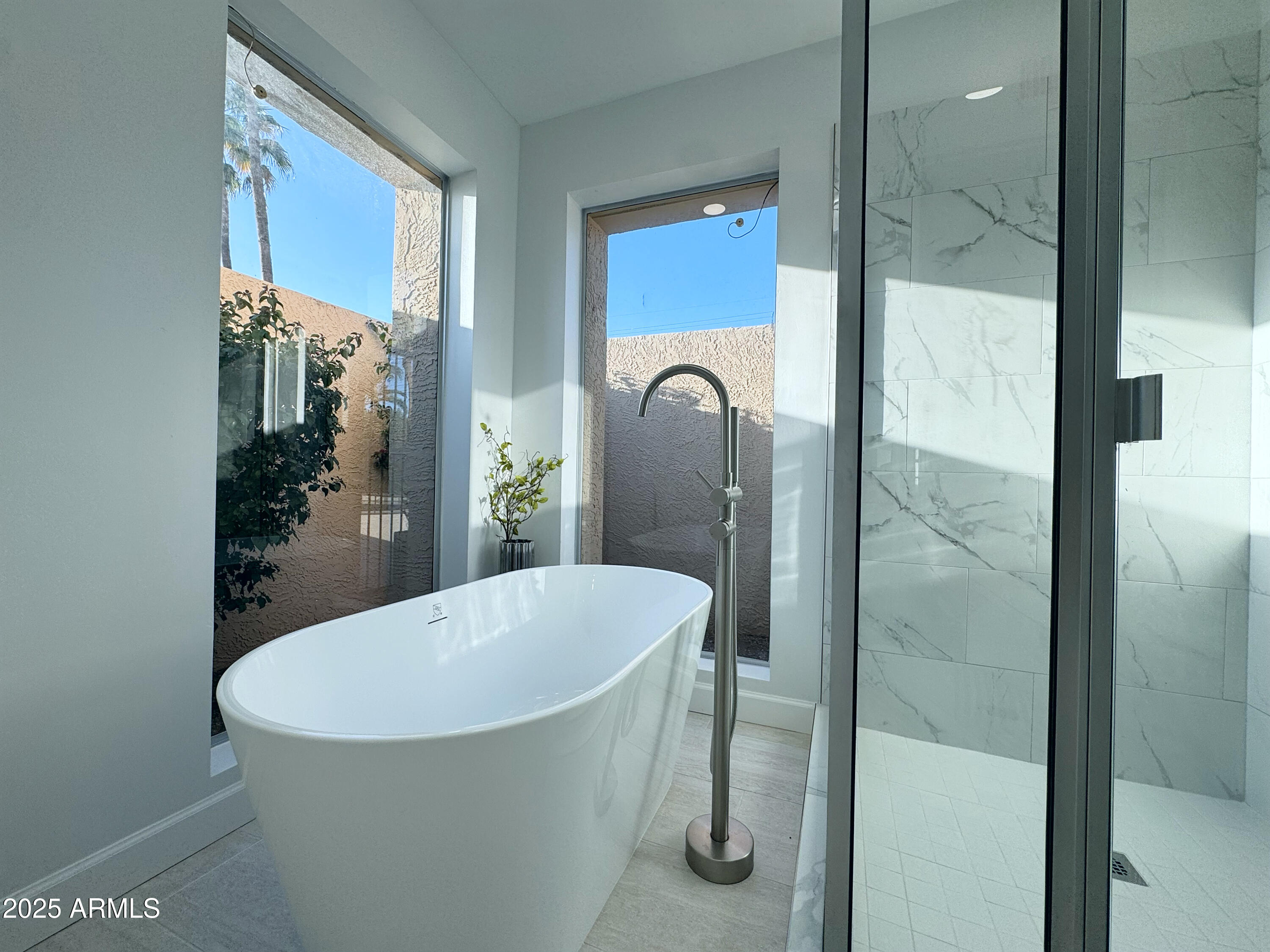 8120 E Appaloosa Trail