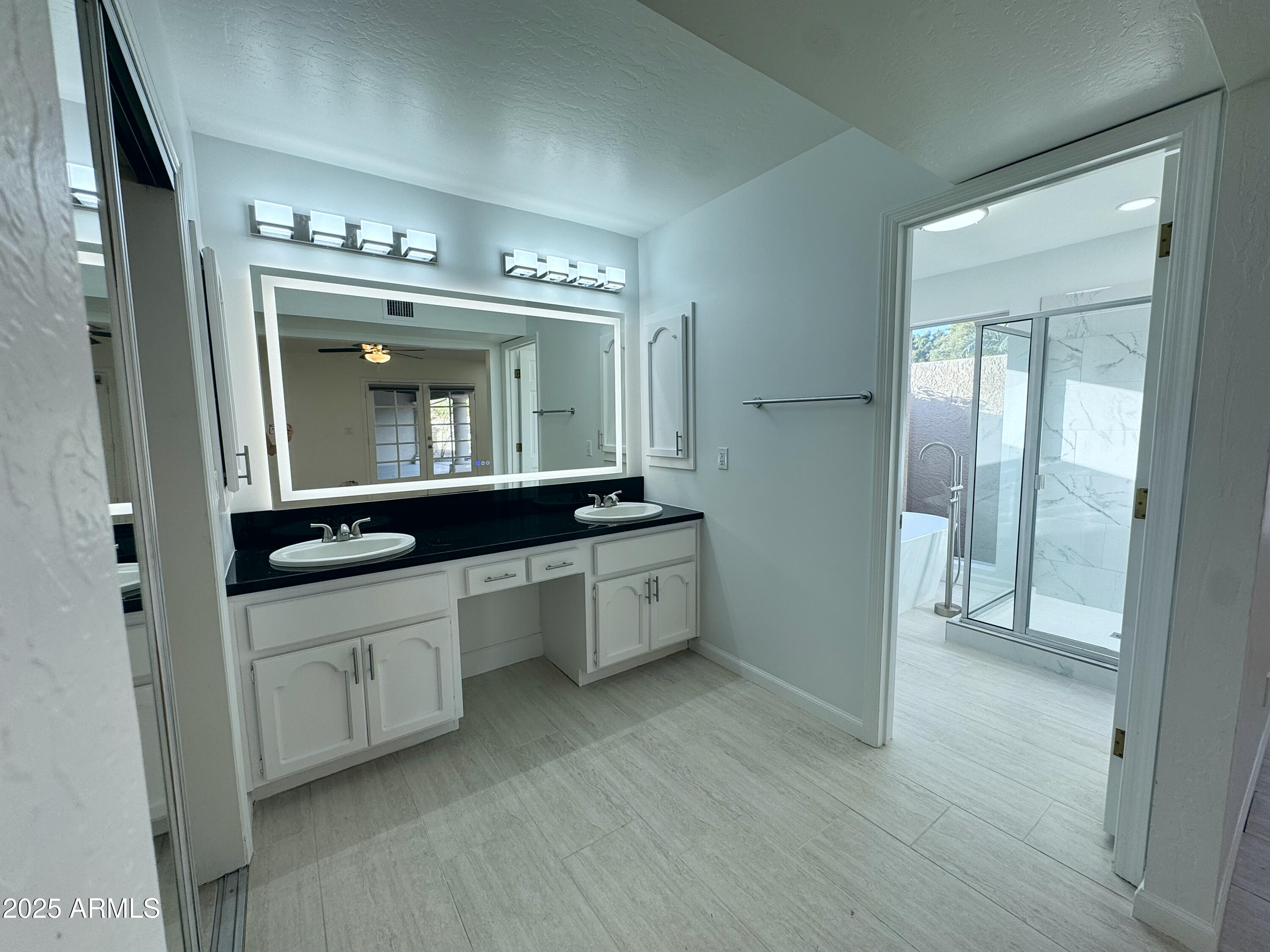 8120 E Appaloosa Trail