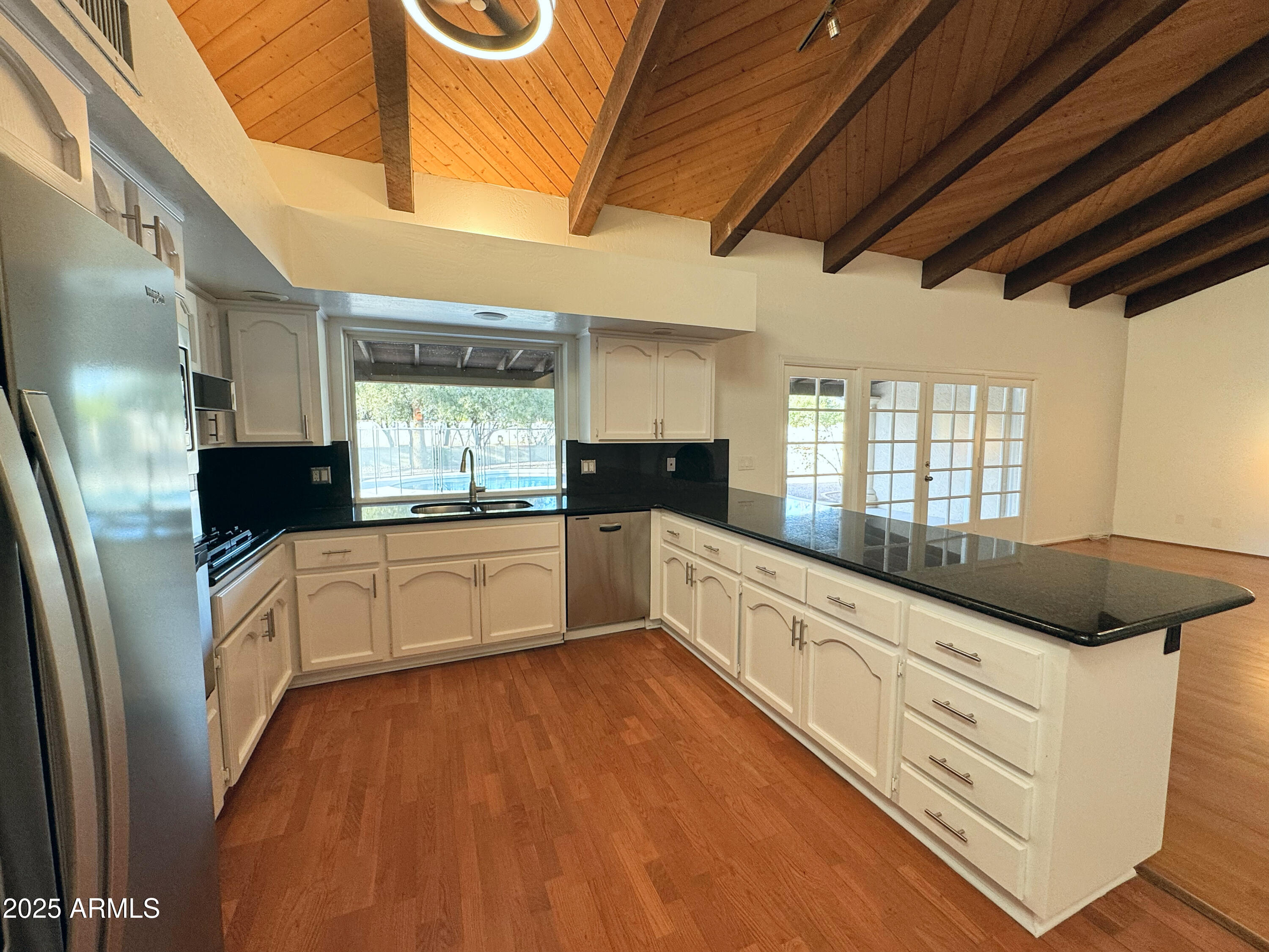 8120 E Appaloosa Trail