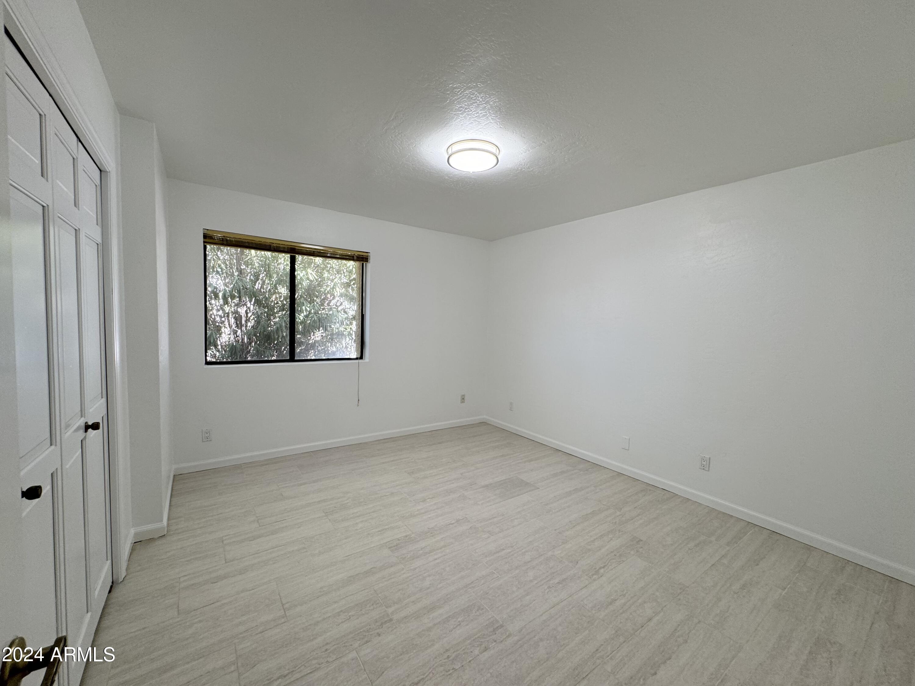 8120 E Appaloosa Trail