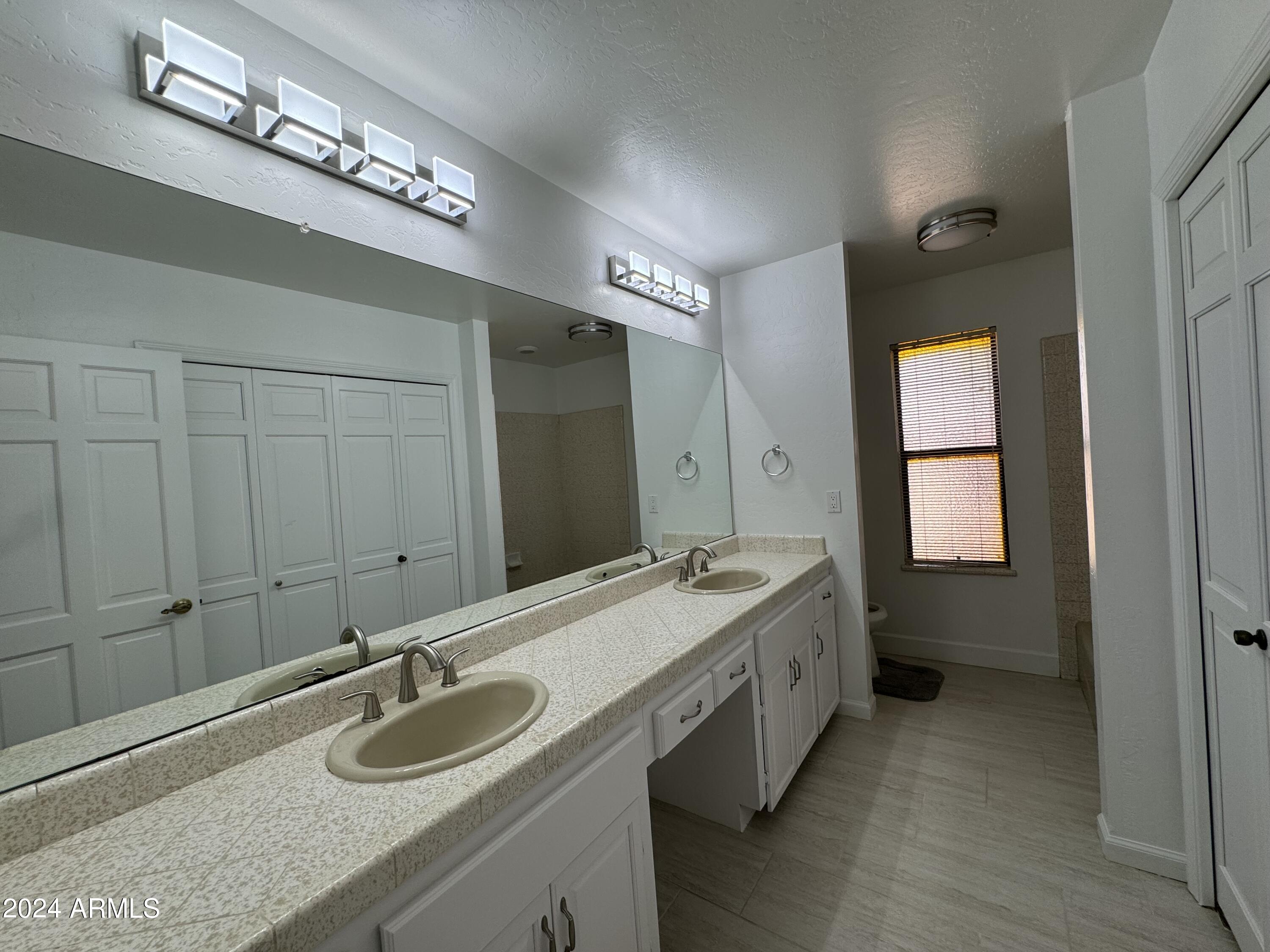 8120 E Appaloosa Trail
