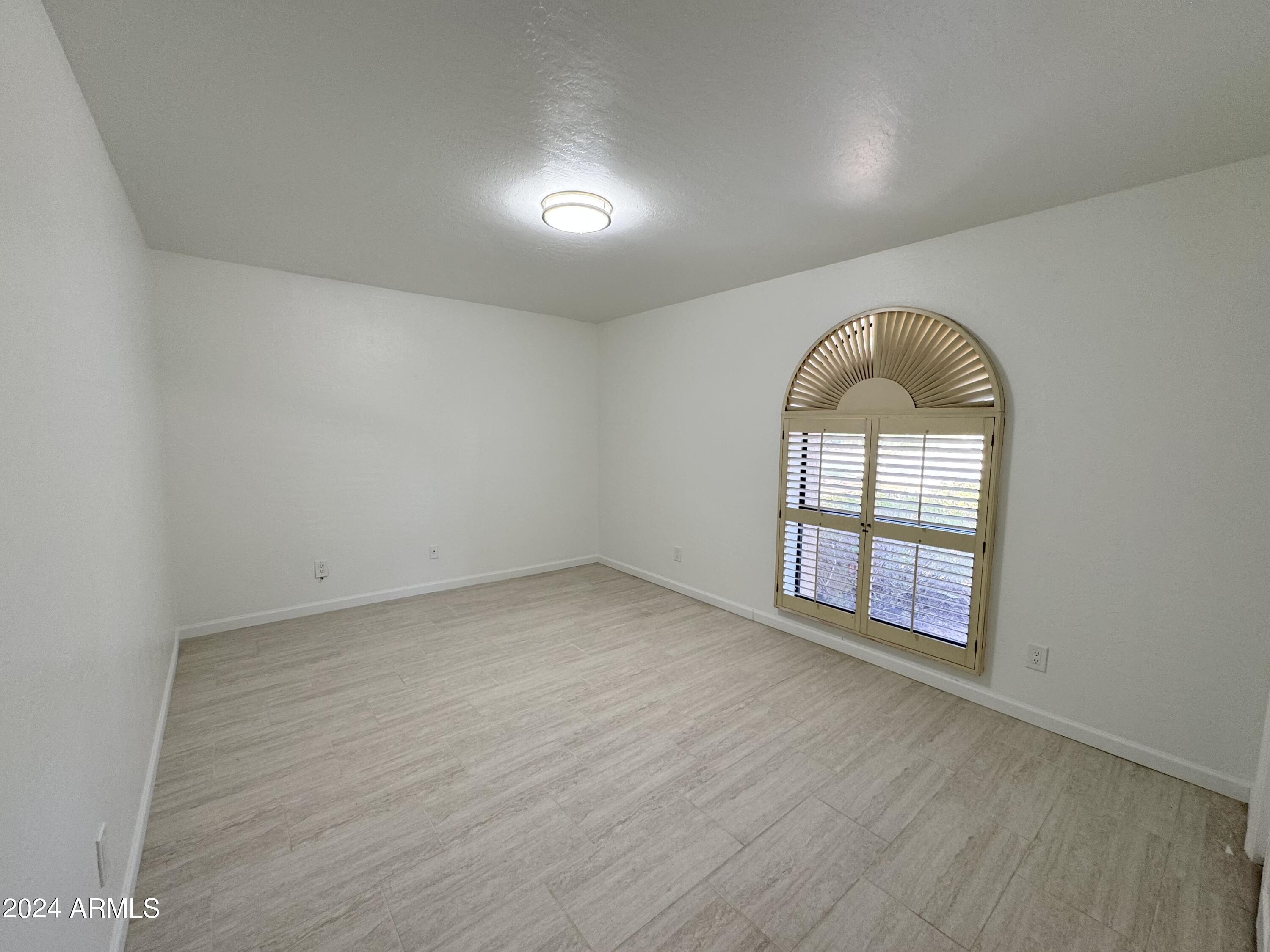 8120 E Appaloosa Trail