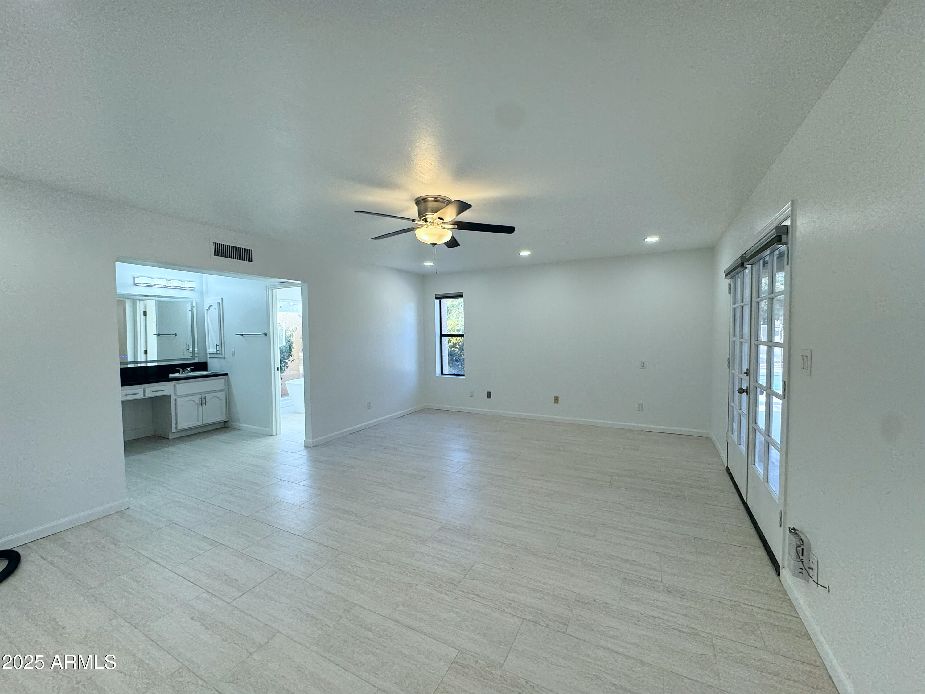 8120 E Appaloosa Trail