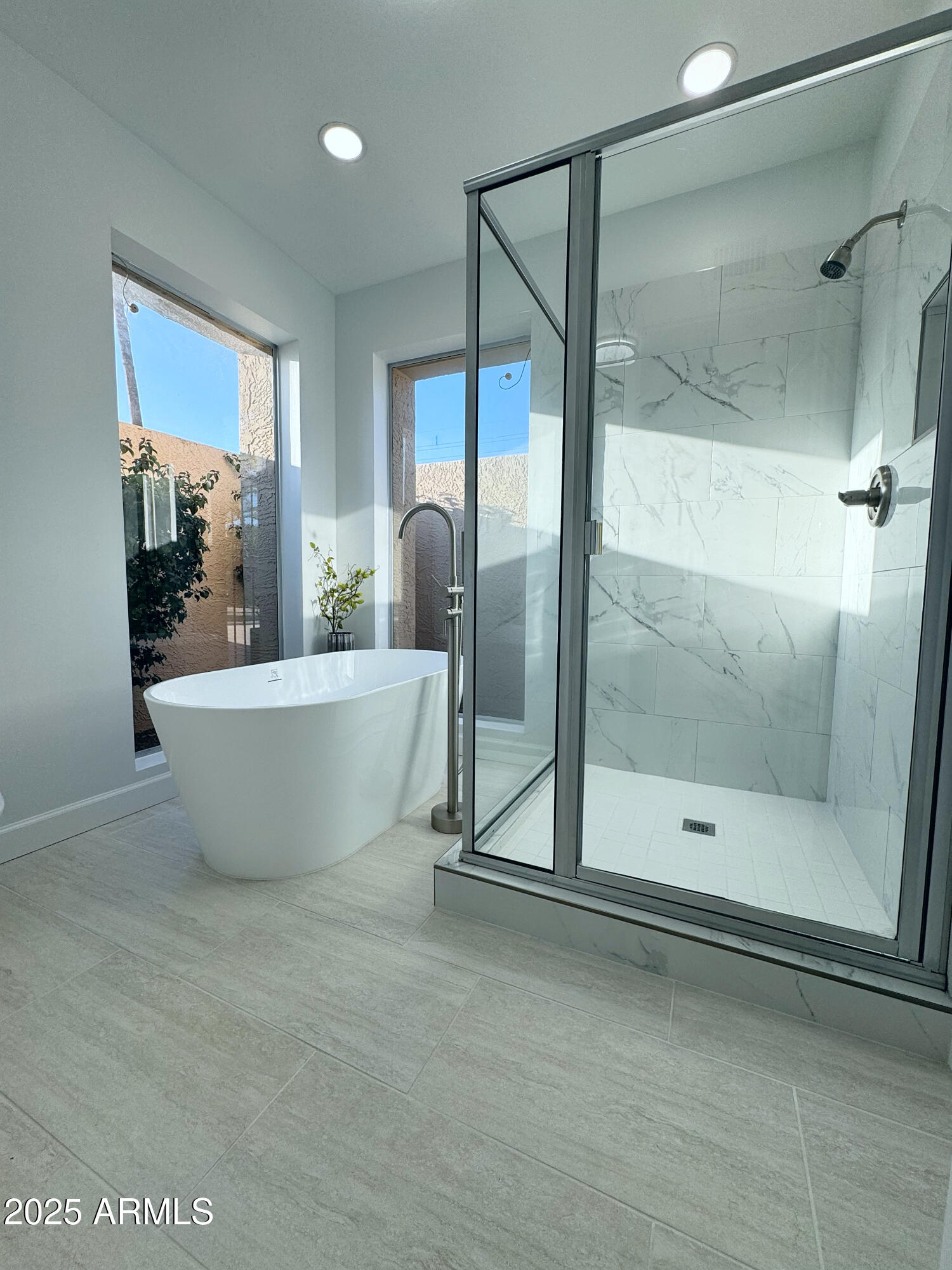 8120 E Appaloosa Trail