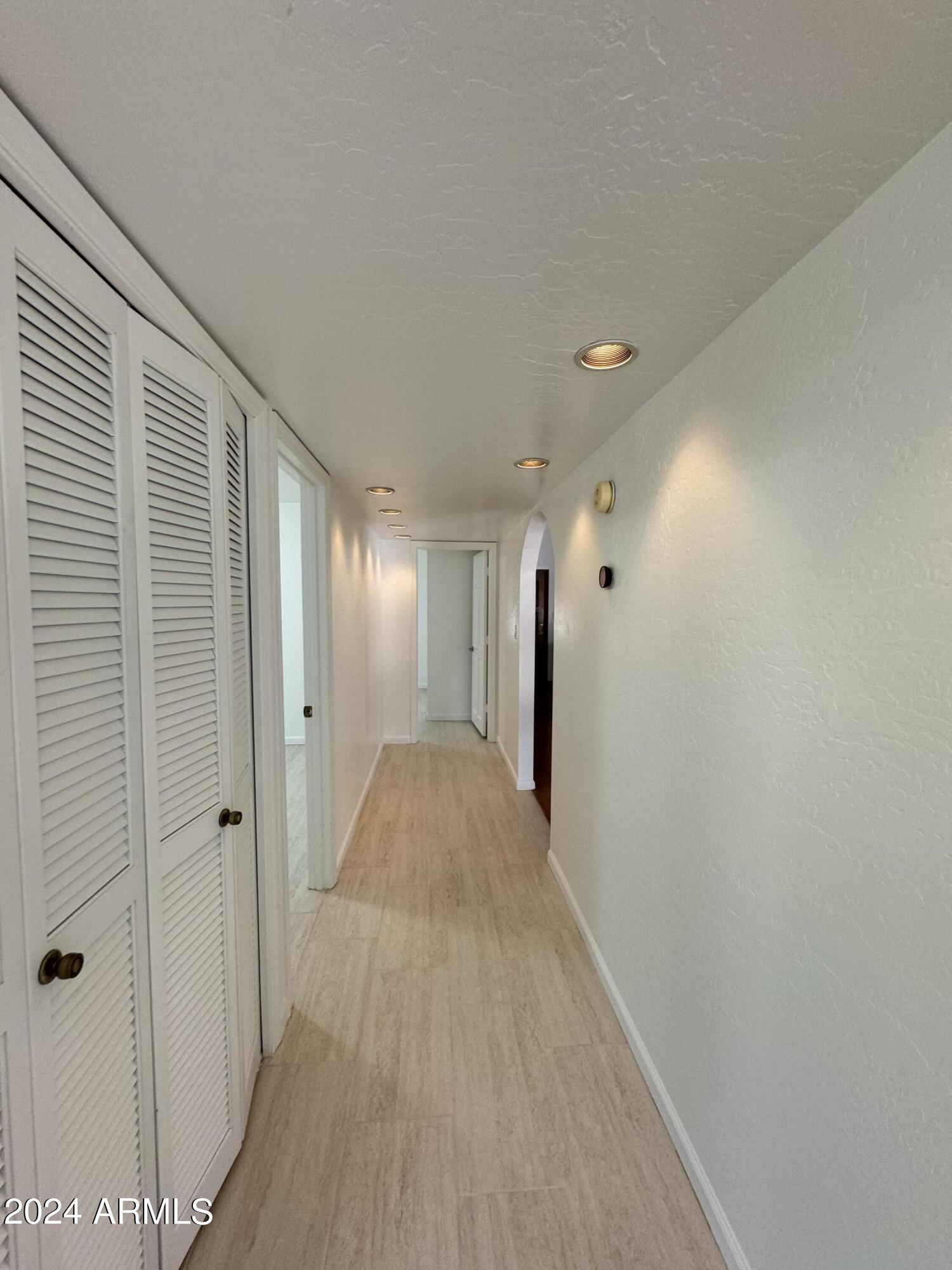 8120 E Appaloosa Trail
