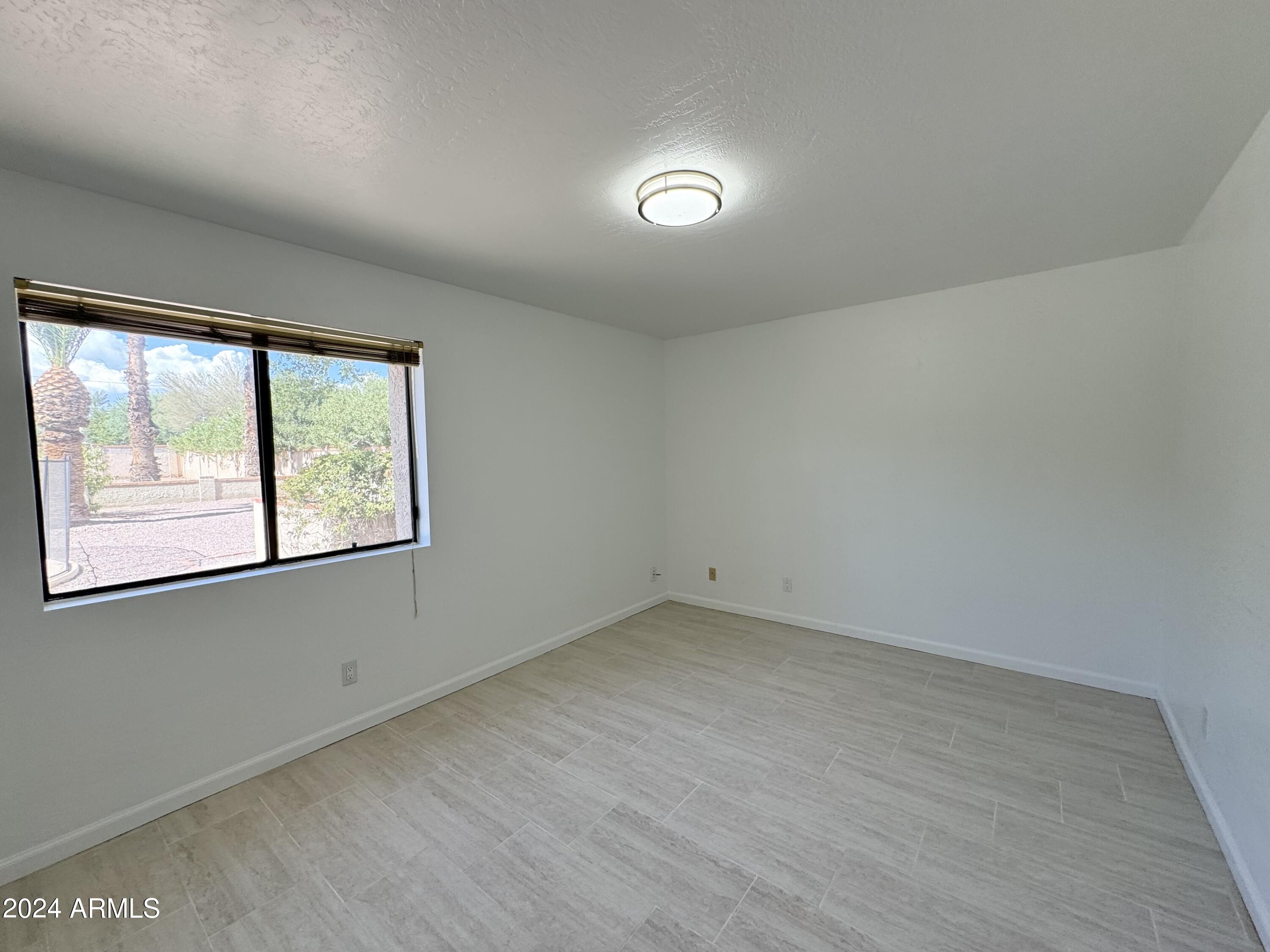 8120 E Appaloosa Trail