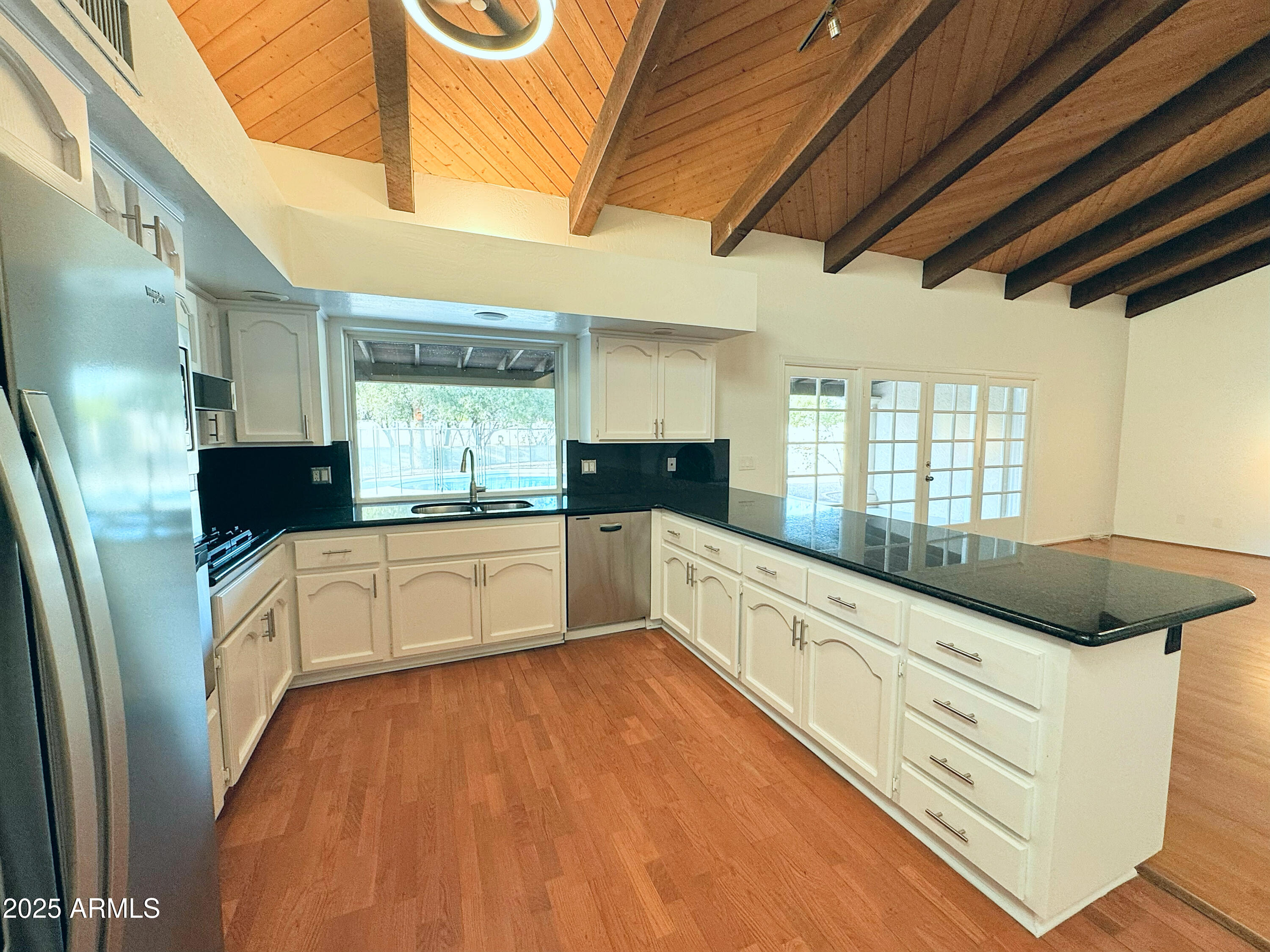 8120 E Appaloosa Trail