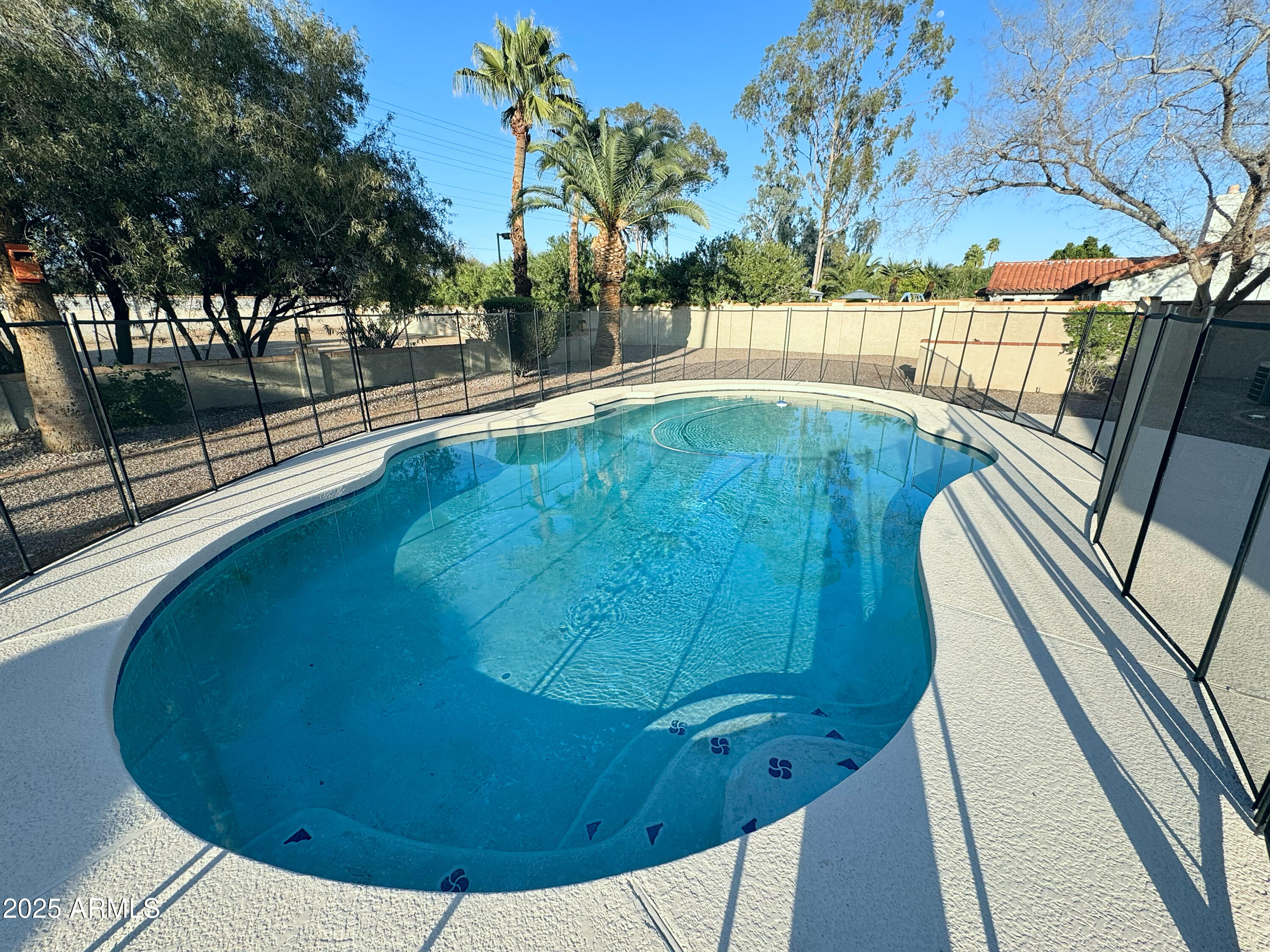 8120 E Appaloosa Trail