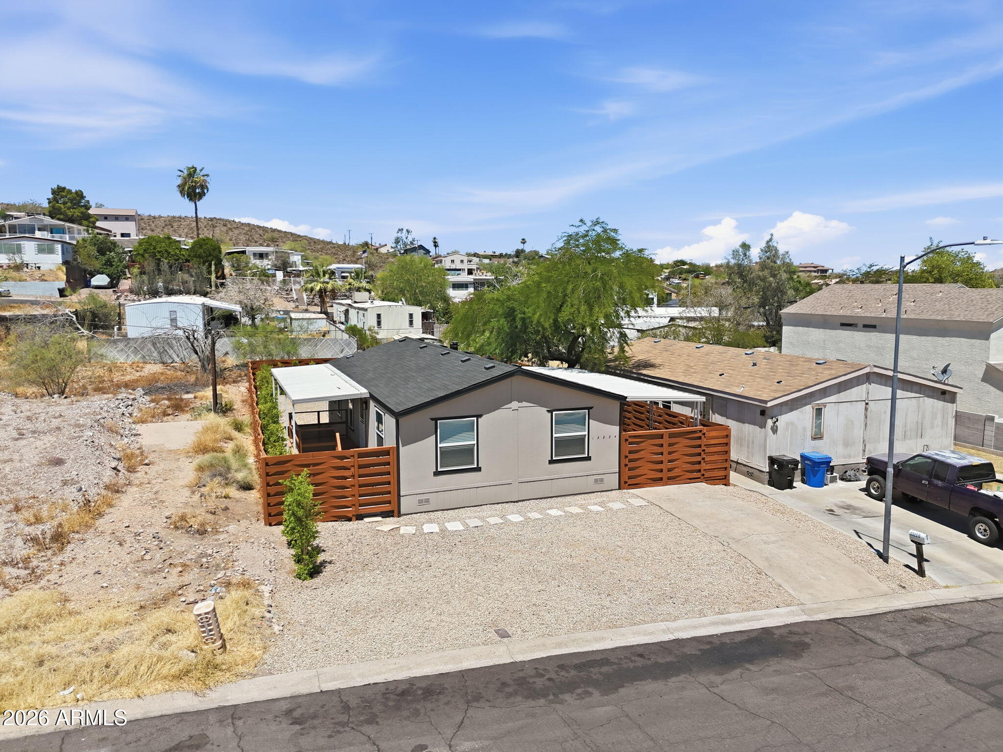 13234 N 19TH Street