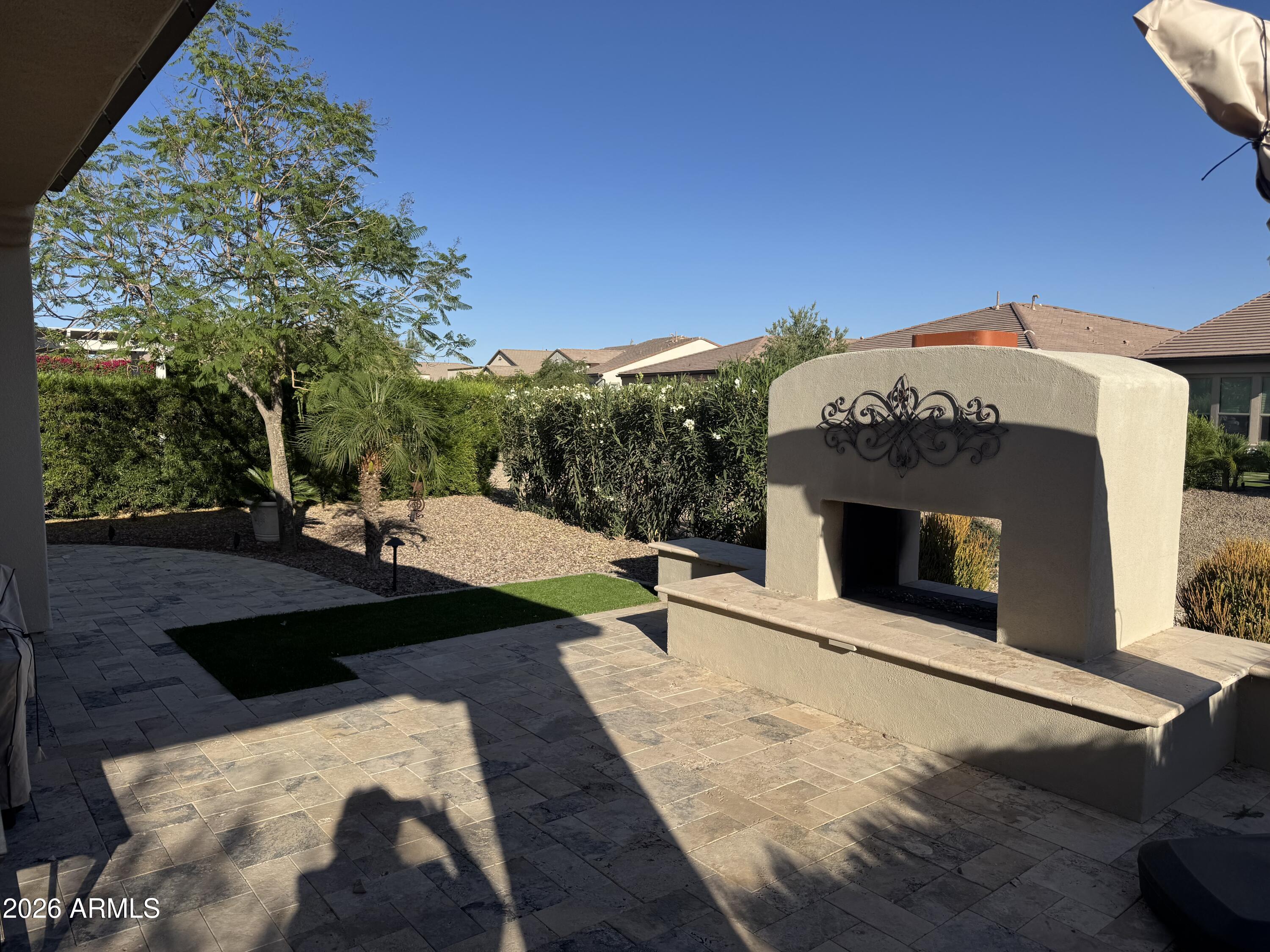 267 E LIME Court