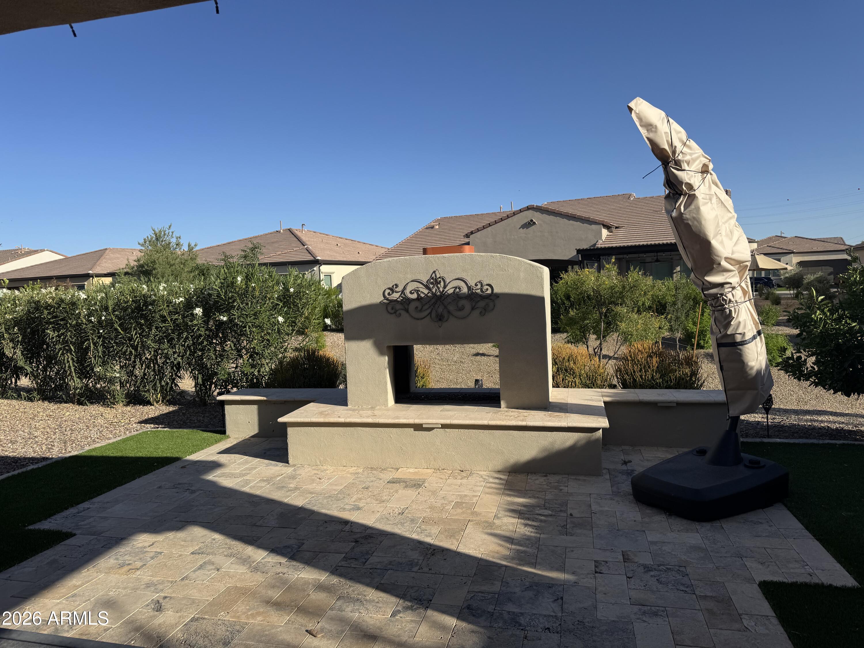 267 E LIME Court