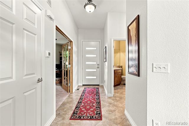 12336 W 81st Drive
