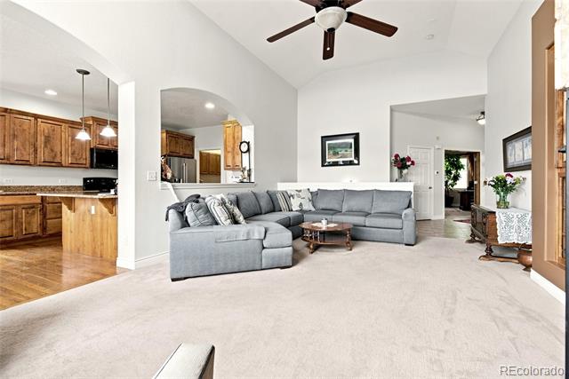 12336 W 81st Drive