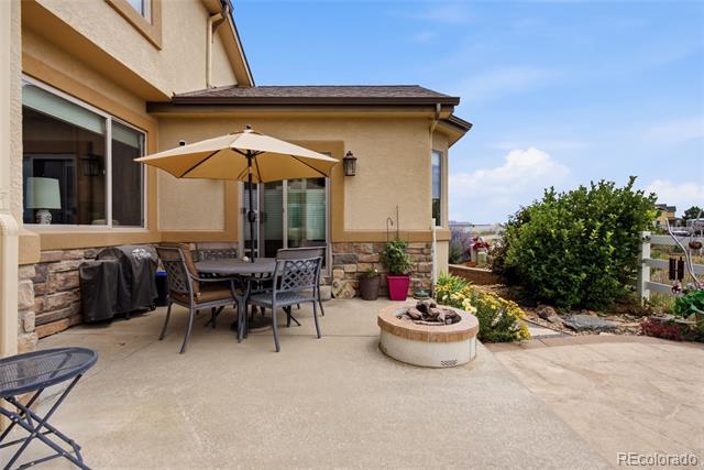 12336 W 81st Drive