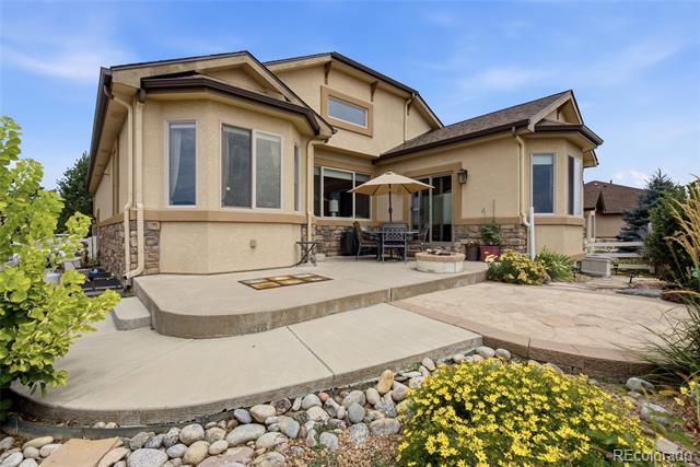 12336 W 81st Drive
