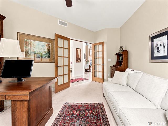 12336 W 81st Drive