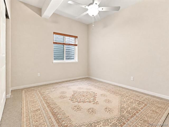 12336 W 81st Drive