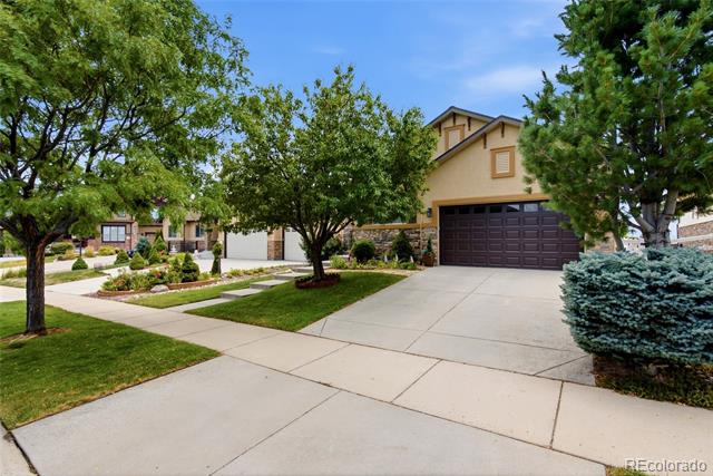 12336 W 81st Drive