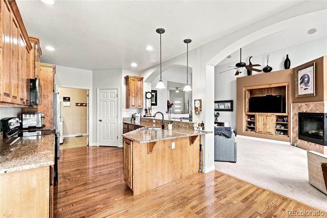 12336 W 81st Drive