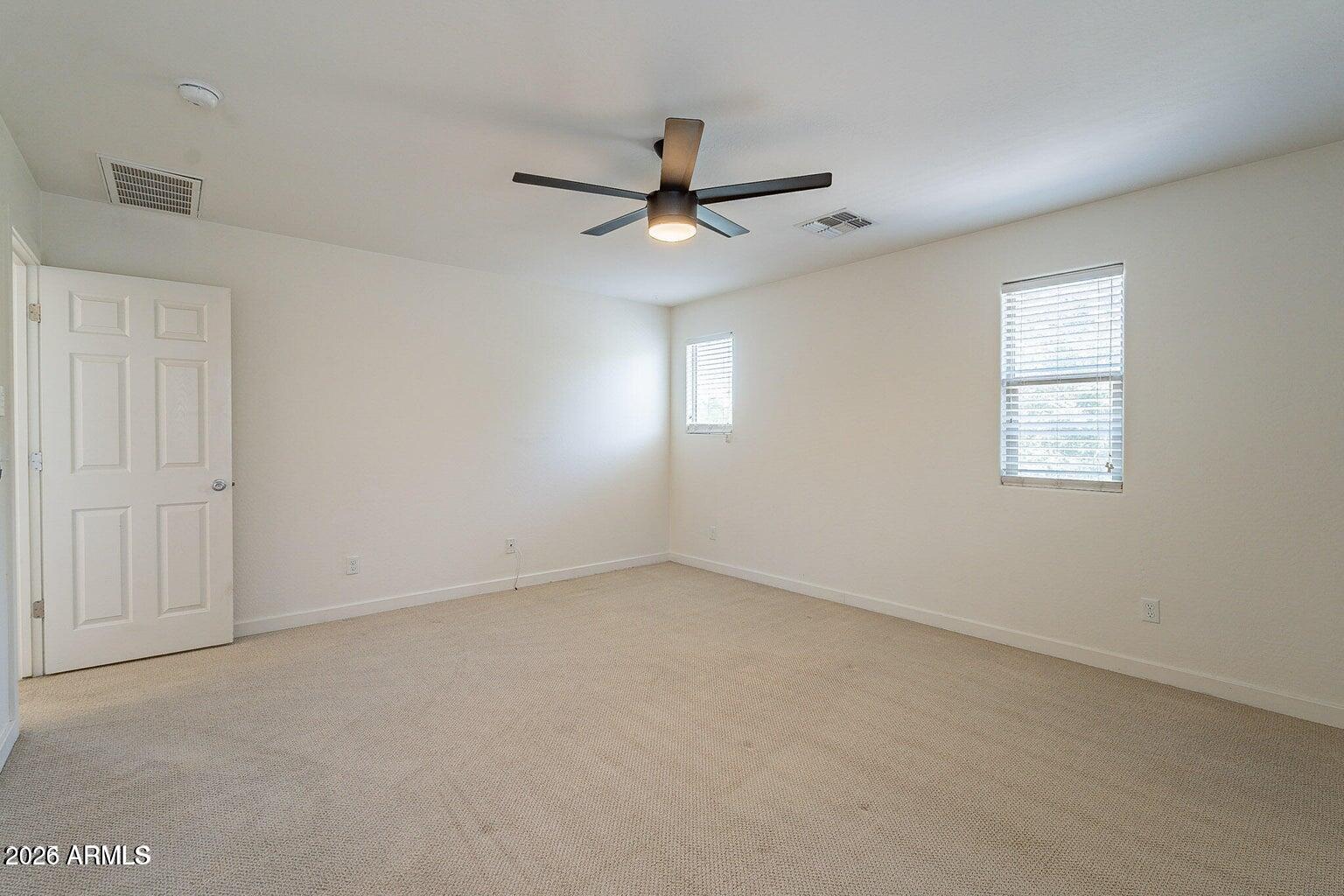 1061 S HAWK Lane