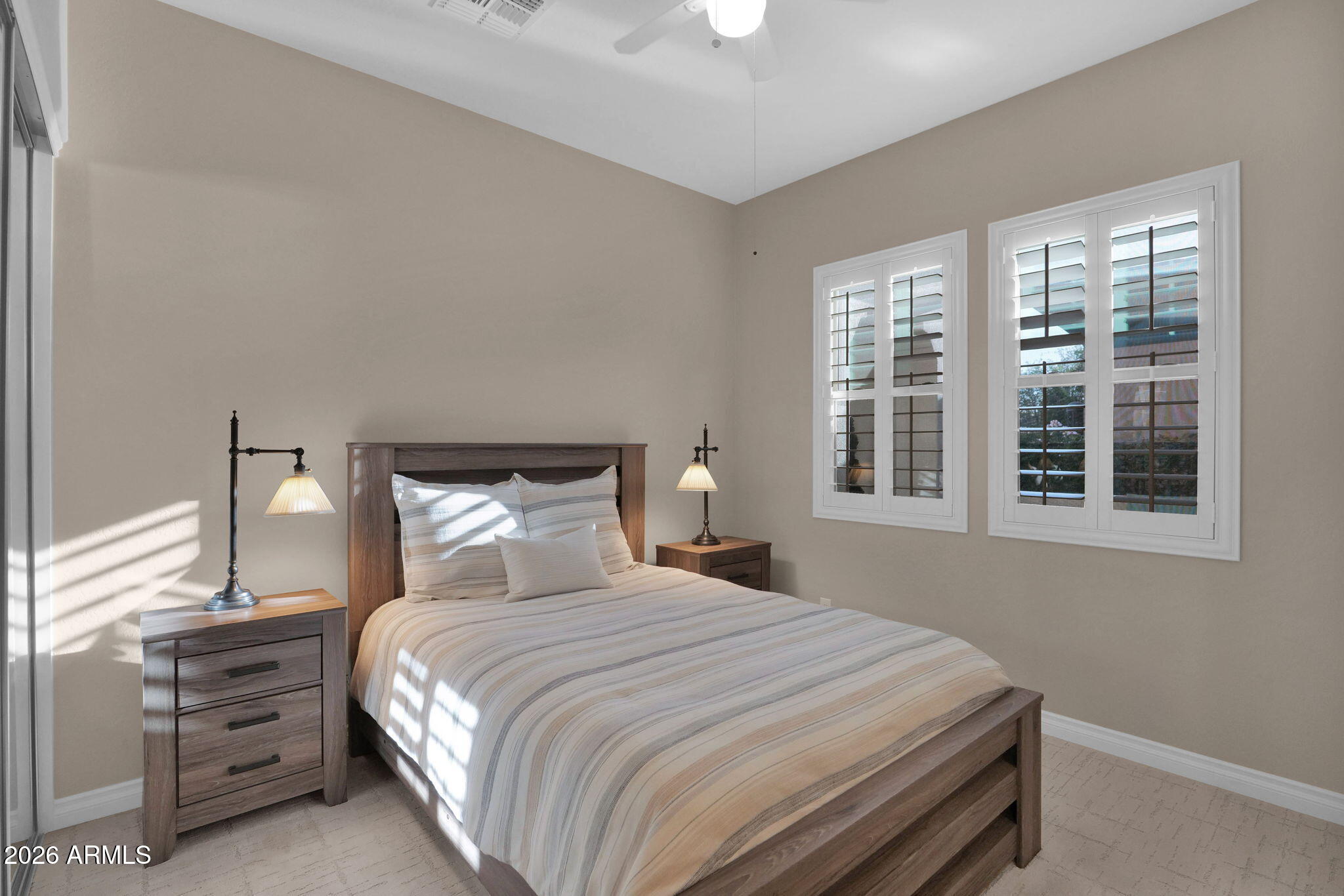 1726 E AMARANTH Trail