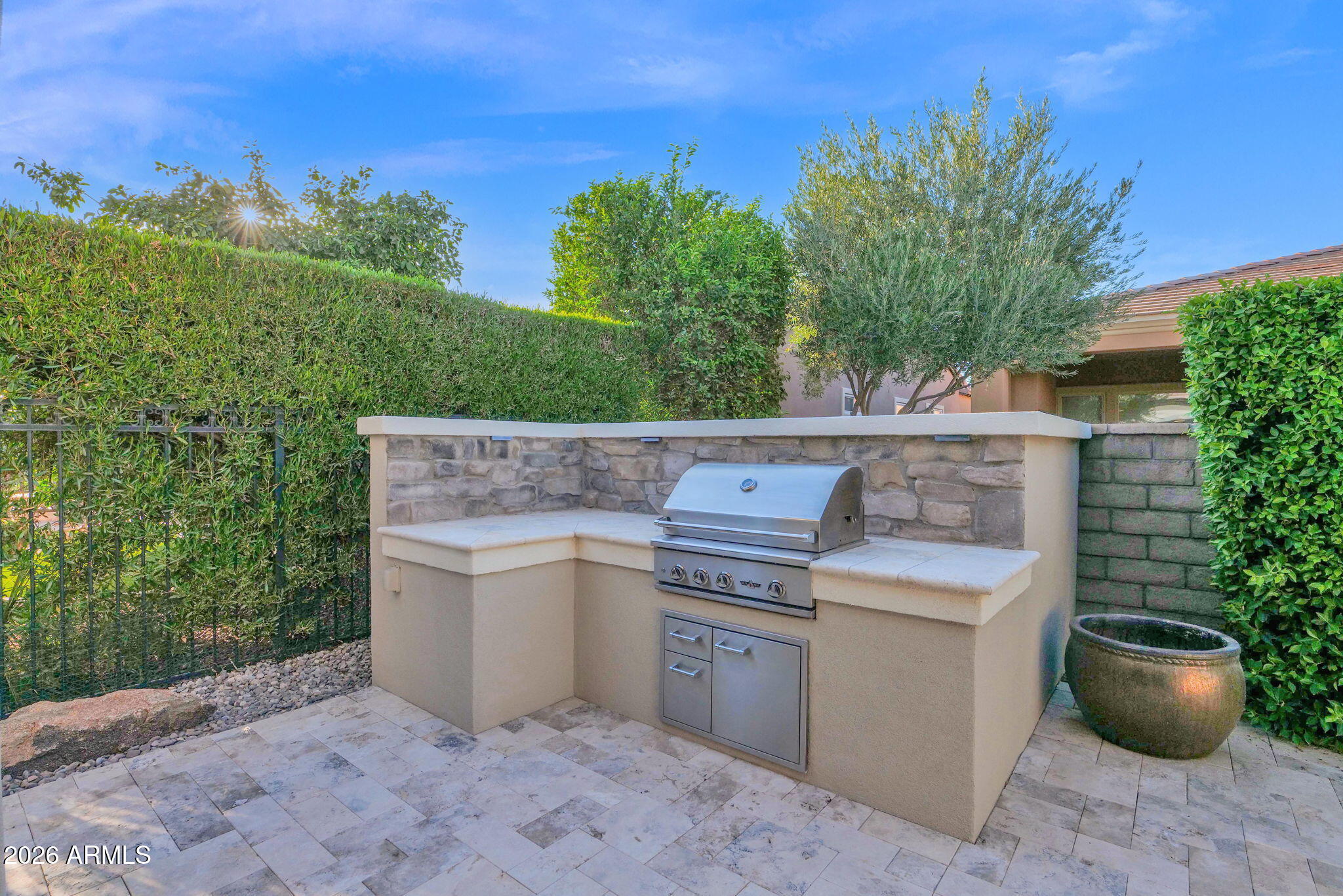 1726 E AMARANTH Trail