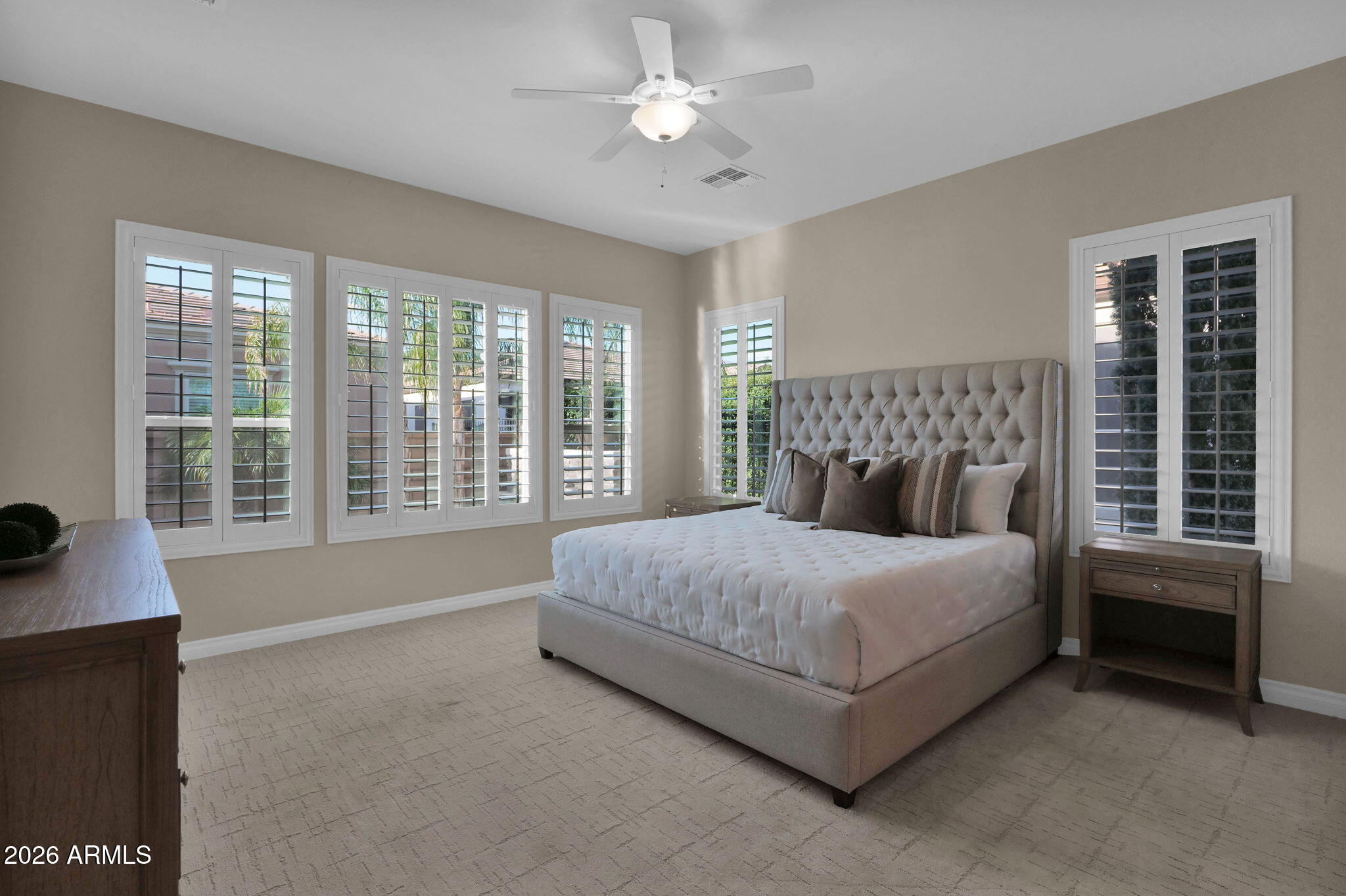 1726 E AMARANTH Trail