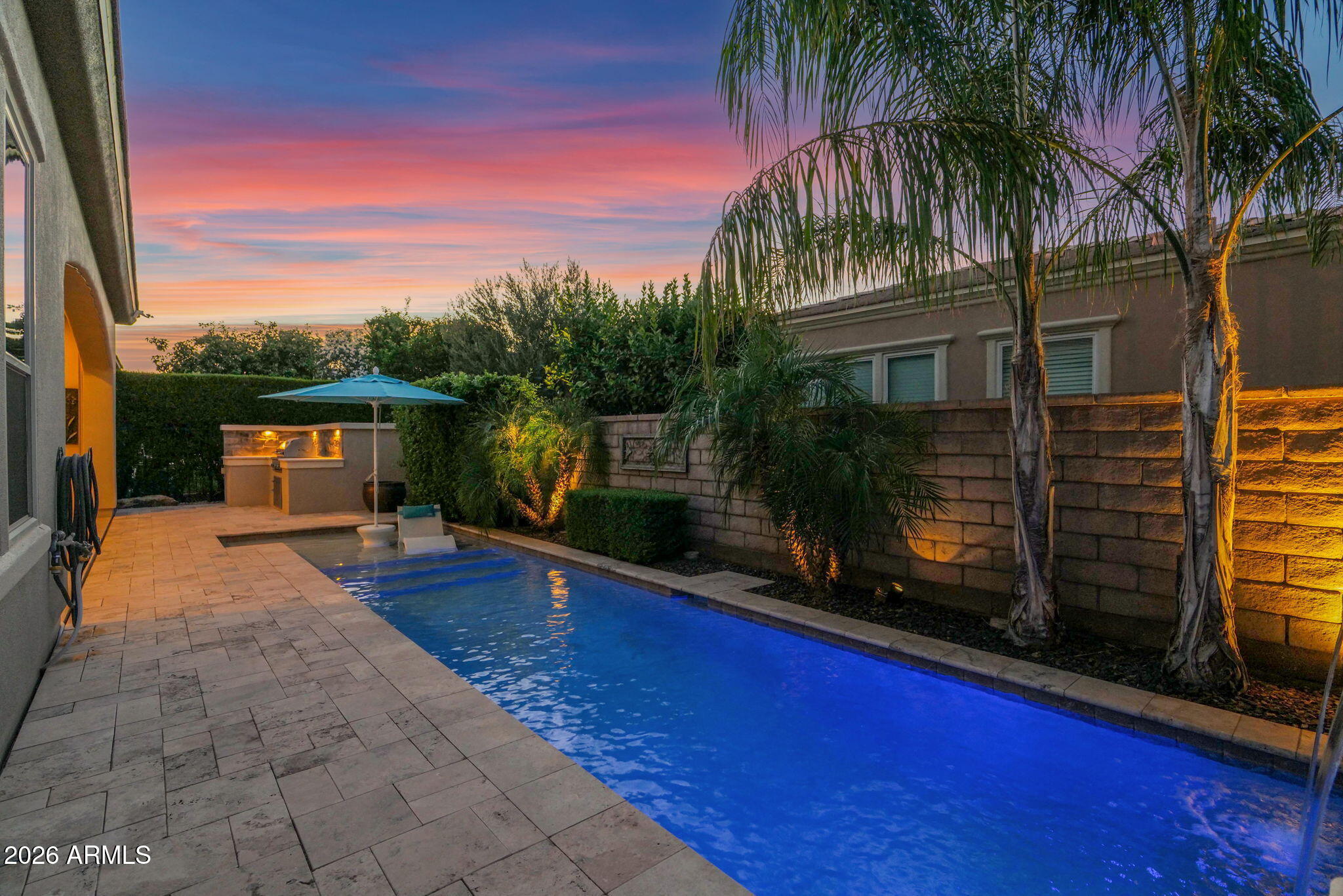 1726 E AMARANTH Trail