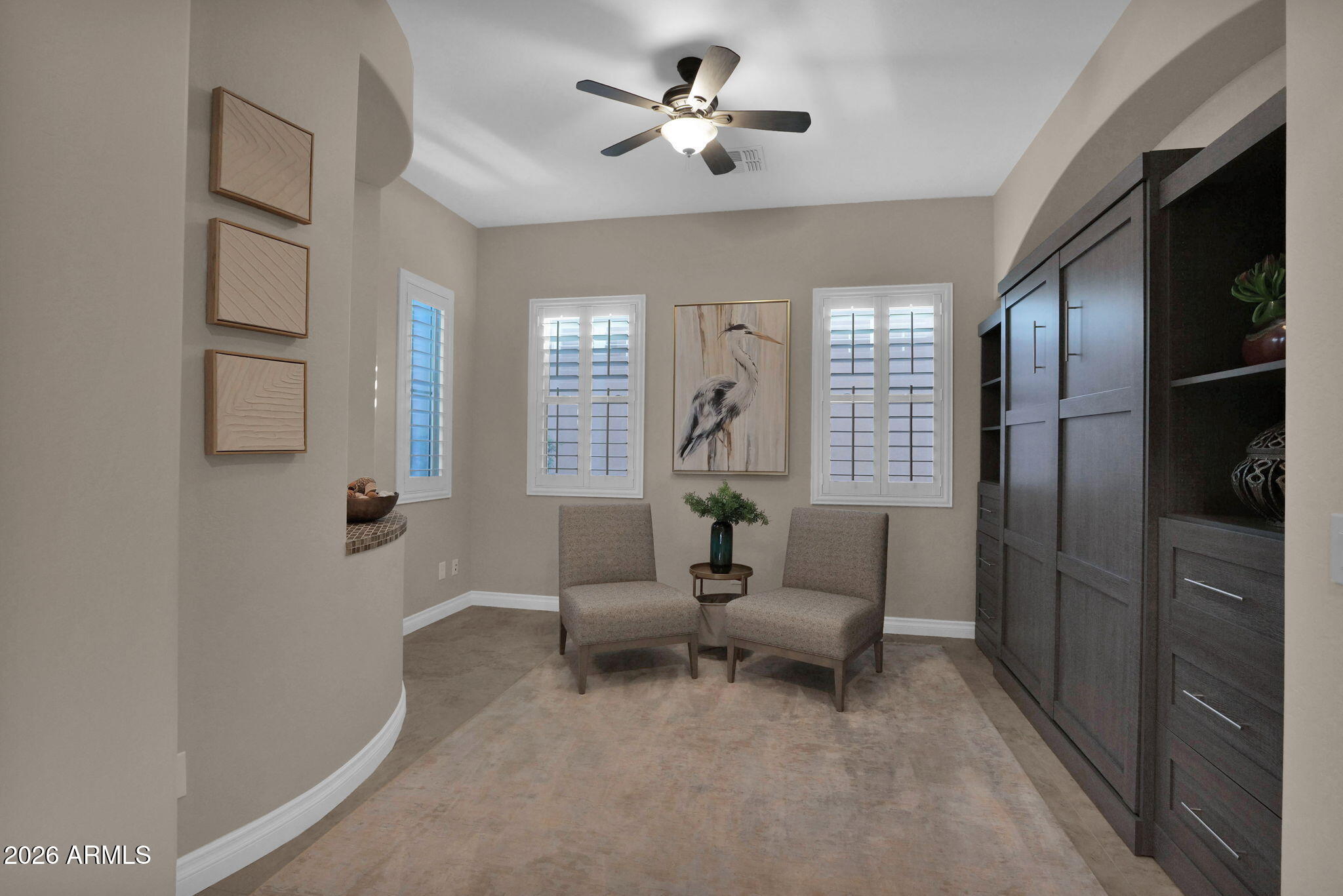 1726 E AMARANTH Trail