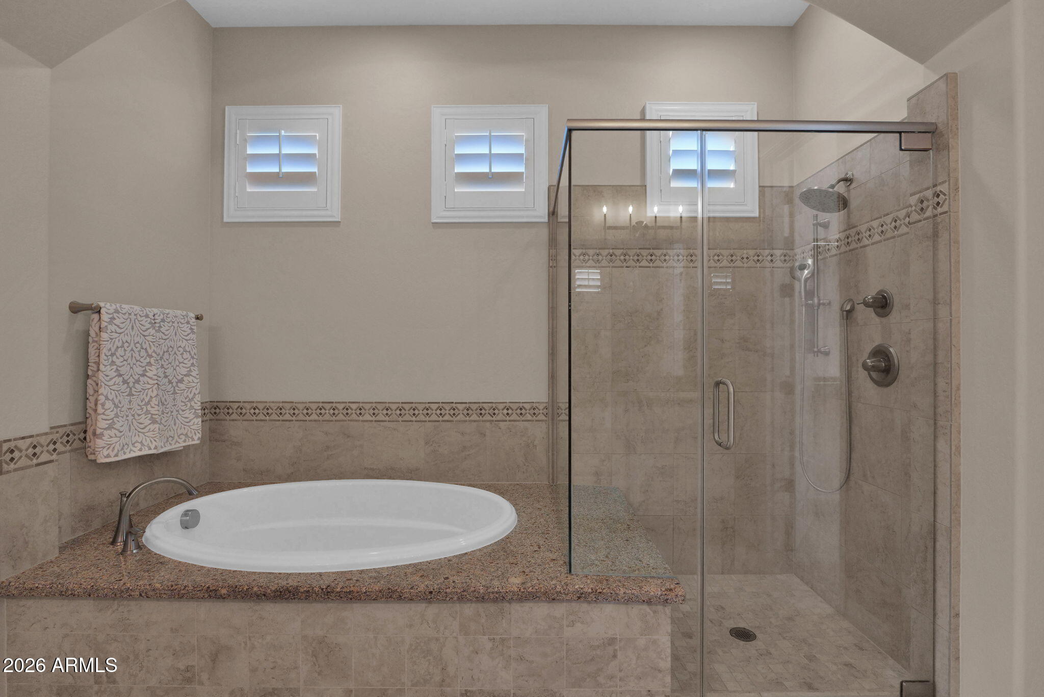 1726 E AMARANTH Trail