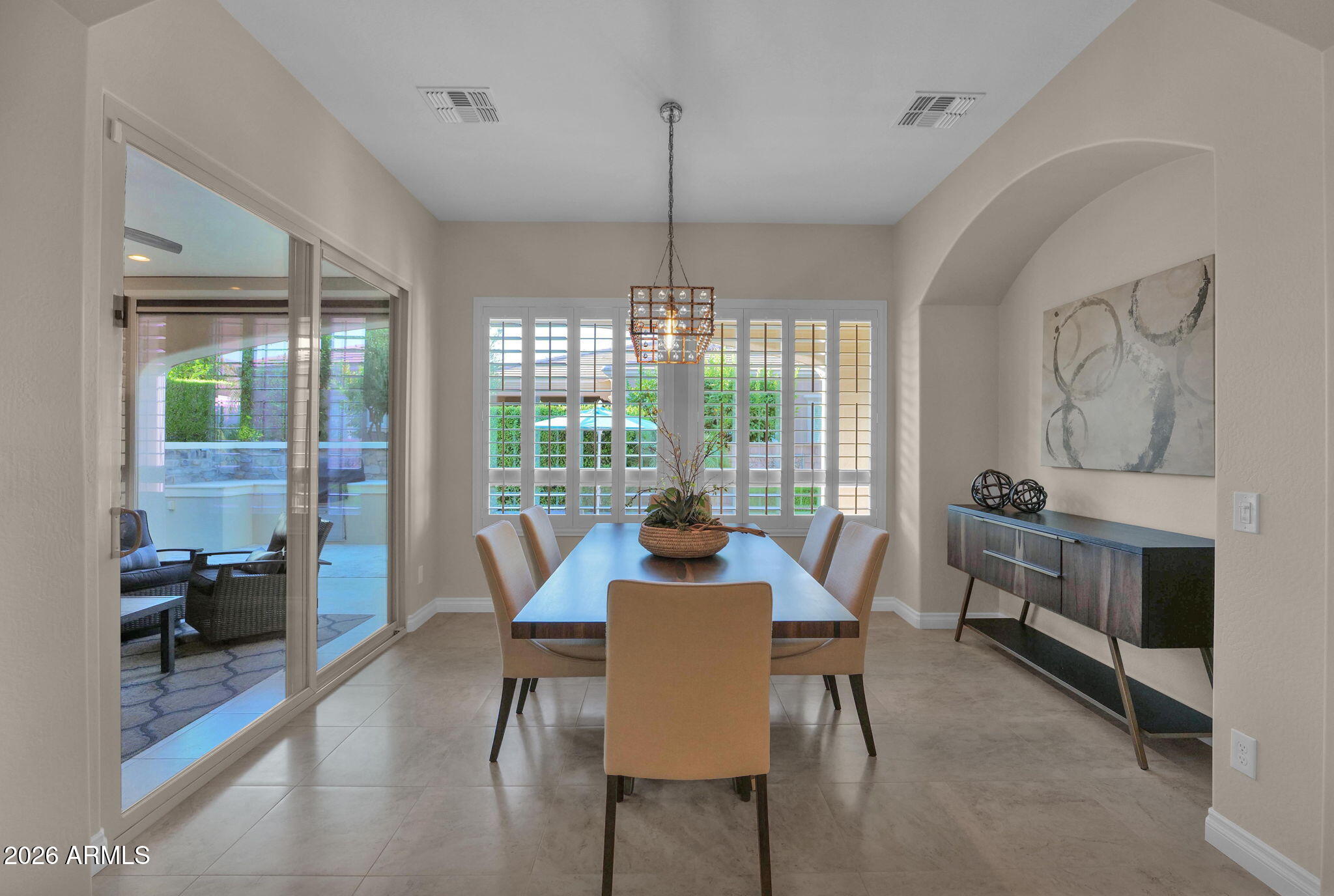 1726 E AMARANTH Trail