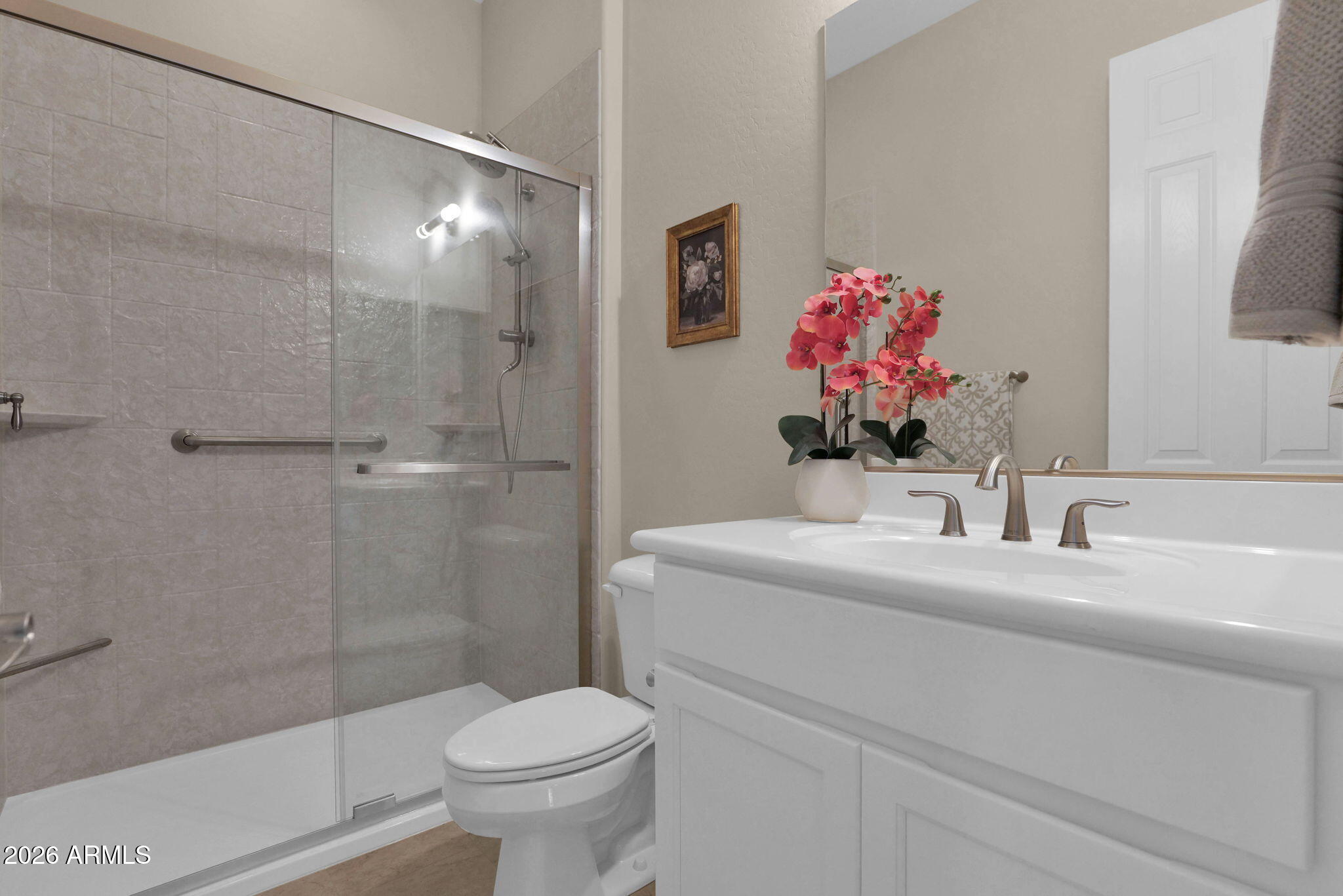 1726 E AMARANTH Trail