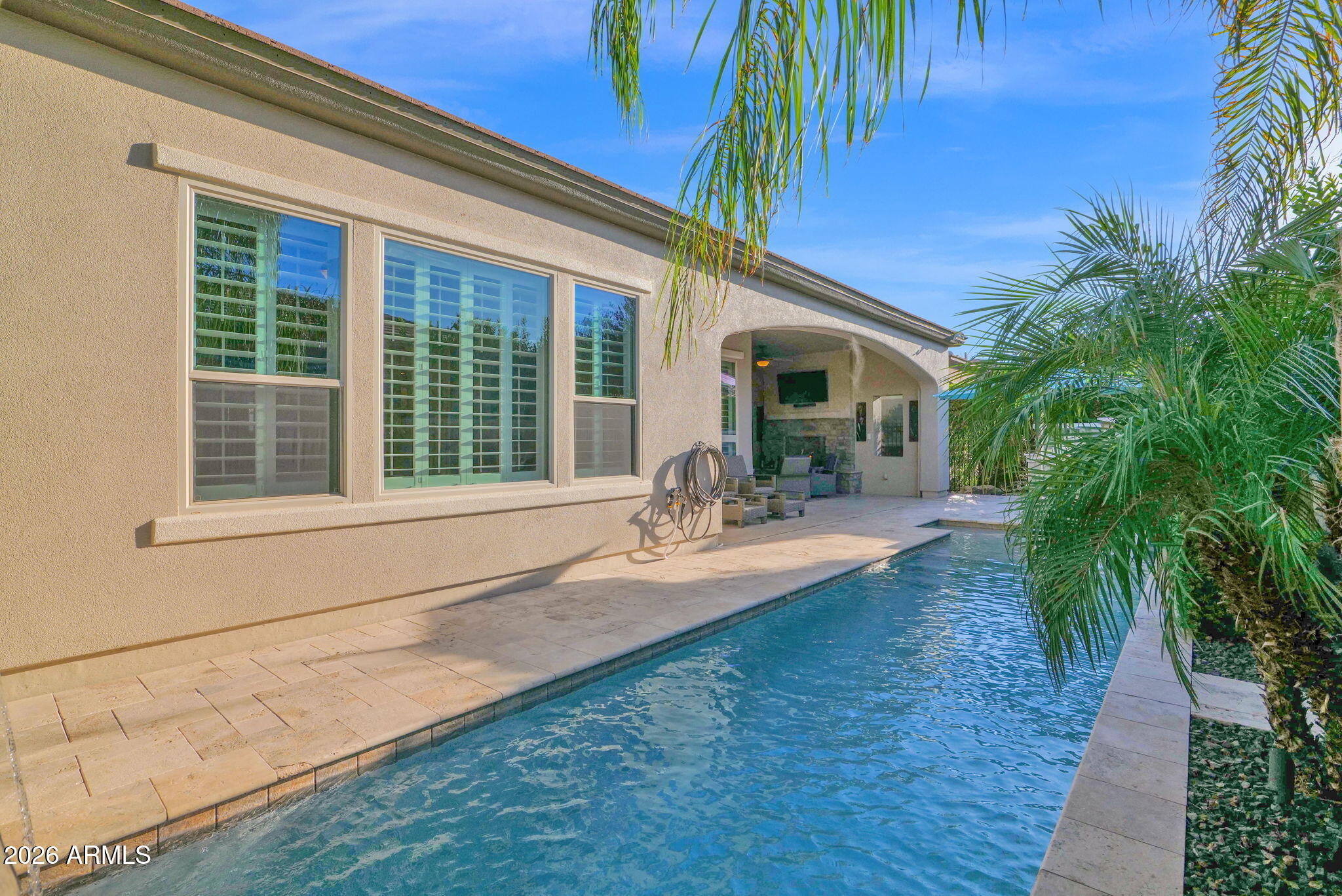1726 E AMARANTH Trail