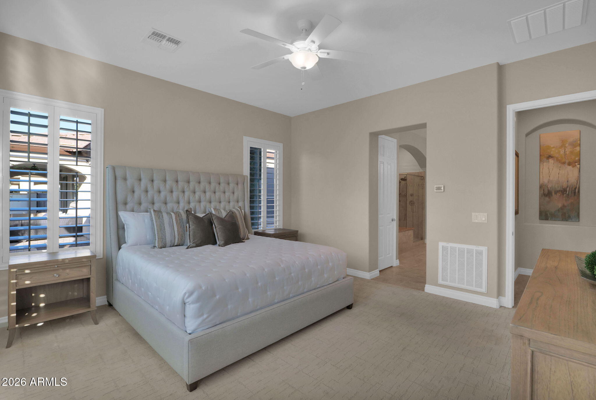 1726 E AMARANTH Trail