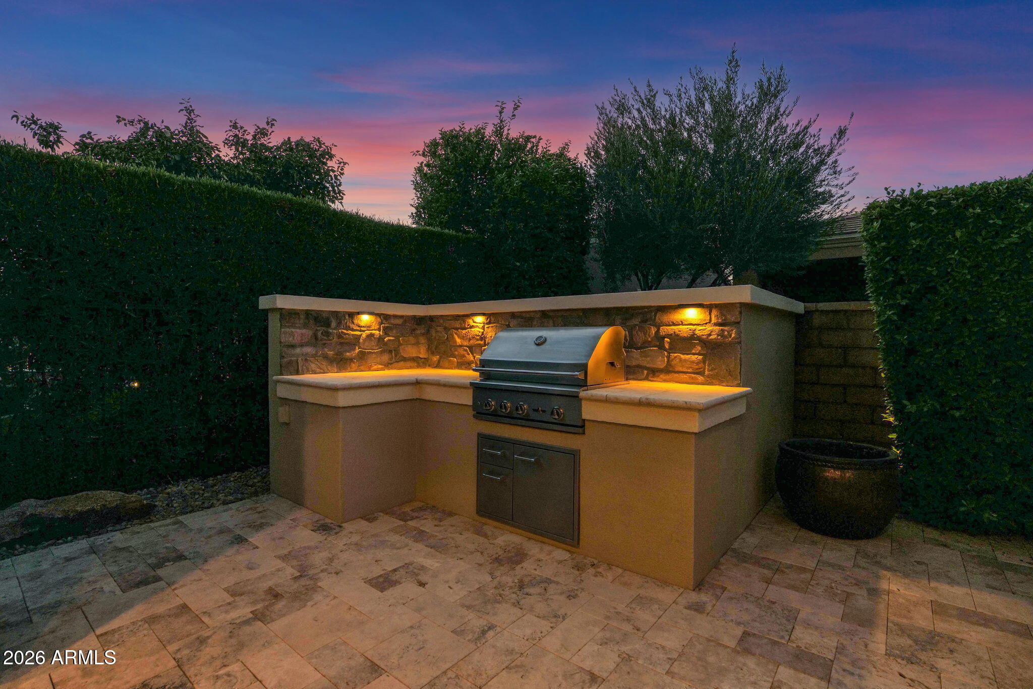 1726 E AMARANTH Trail