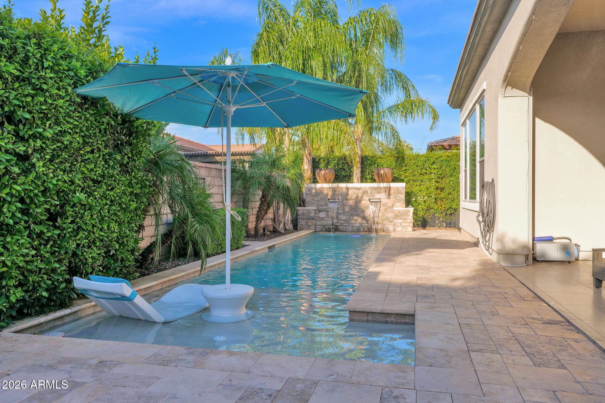 1726 E AMARANTH Trail