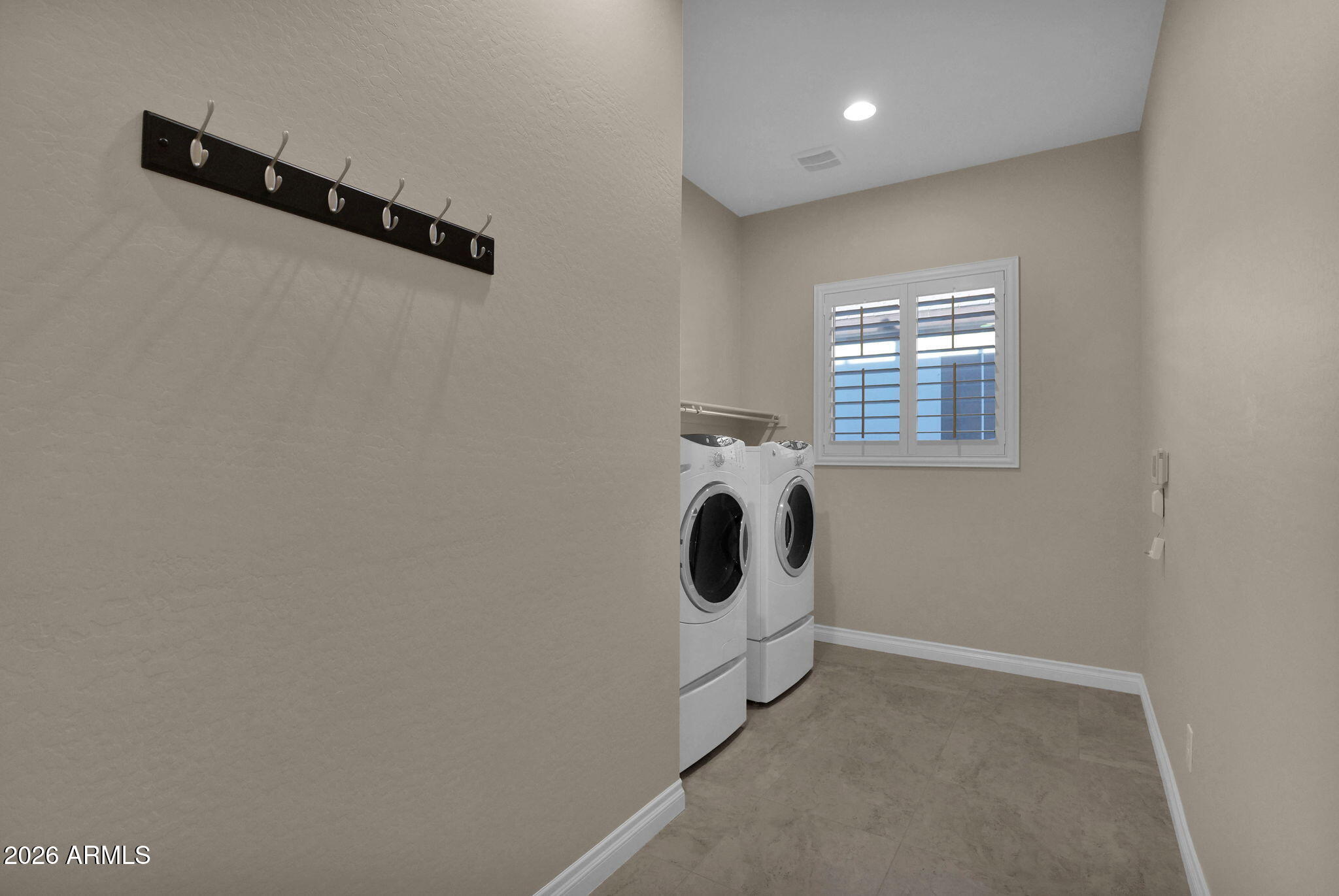 1726 E AMARANTH Trail
