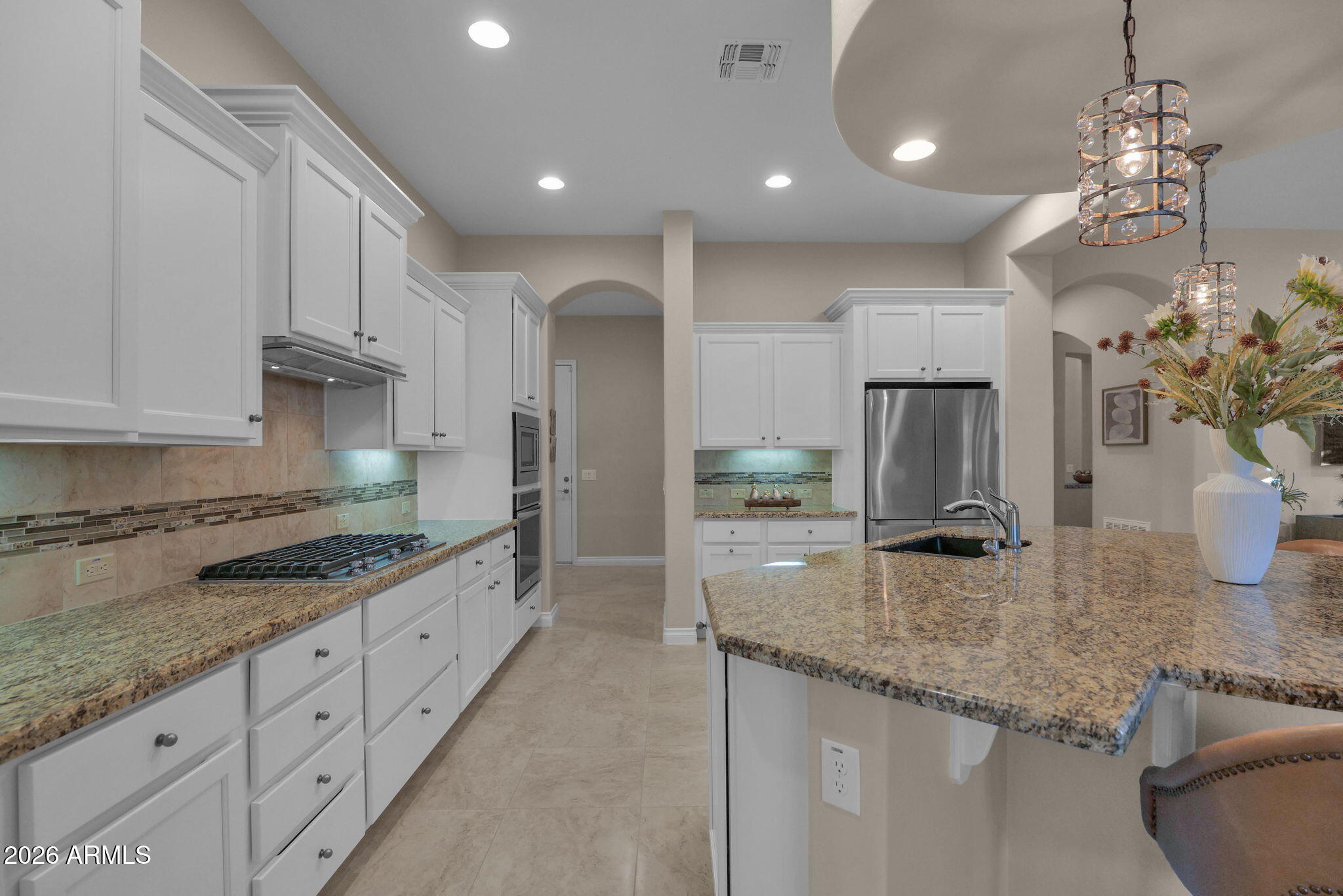 1726 E AMARANTH Trail