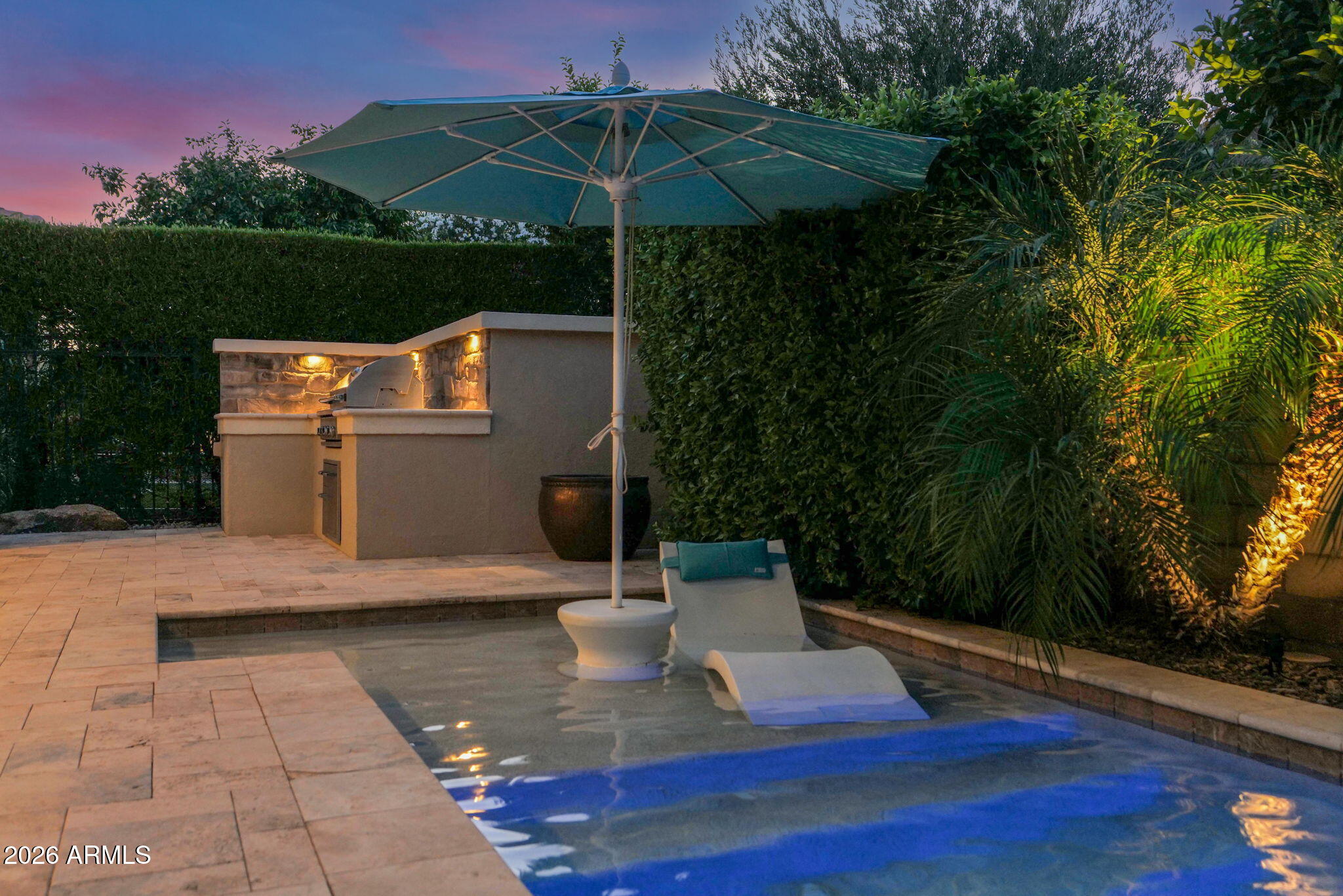 1726 E AMARANTH Trail