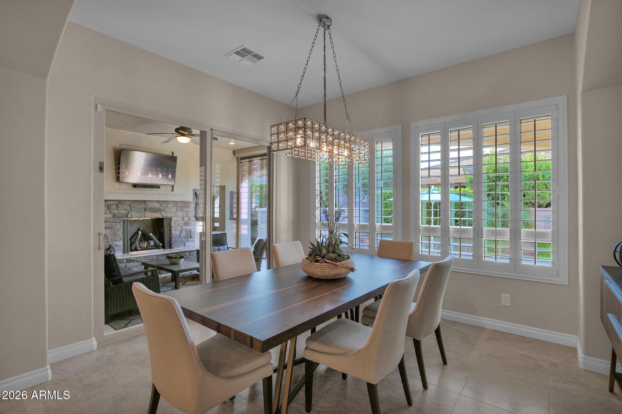 1726 E AMARANTH Trail