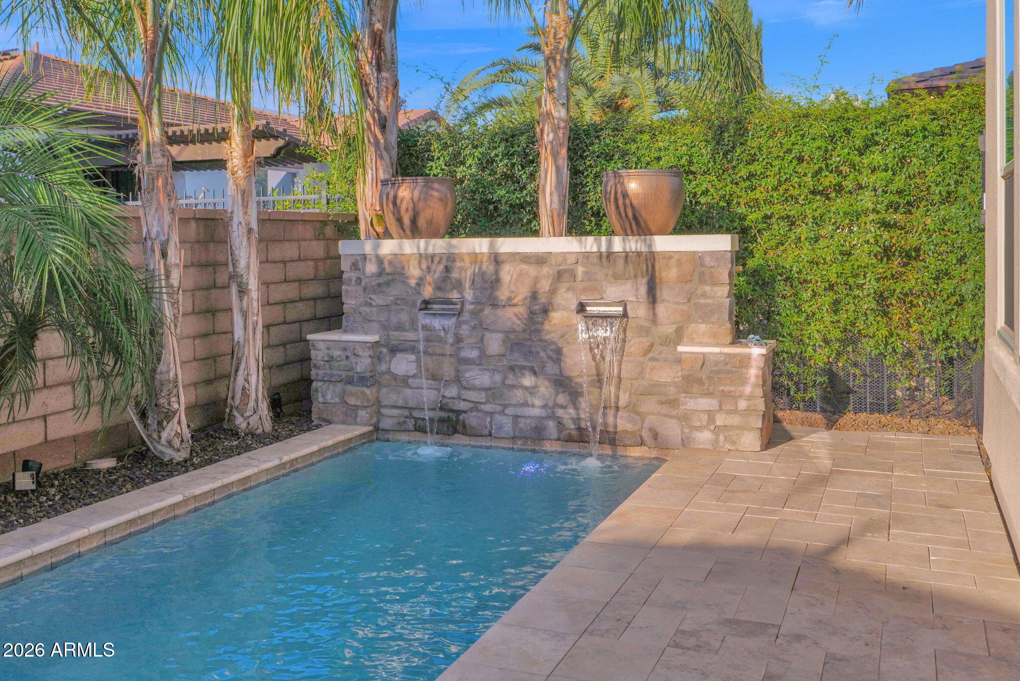 1726 E AMARANTH Trail