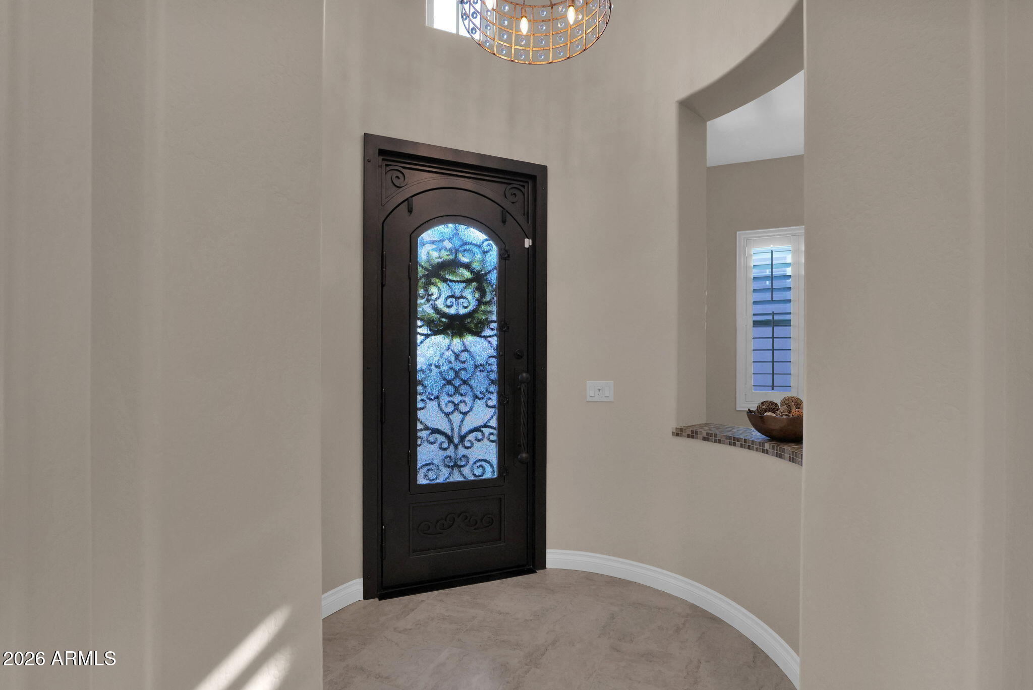 1726 E AMARANTH Trail
