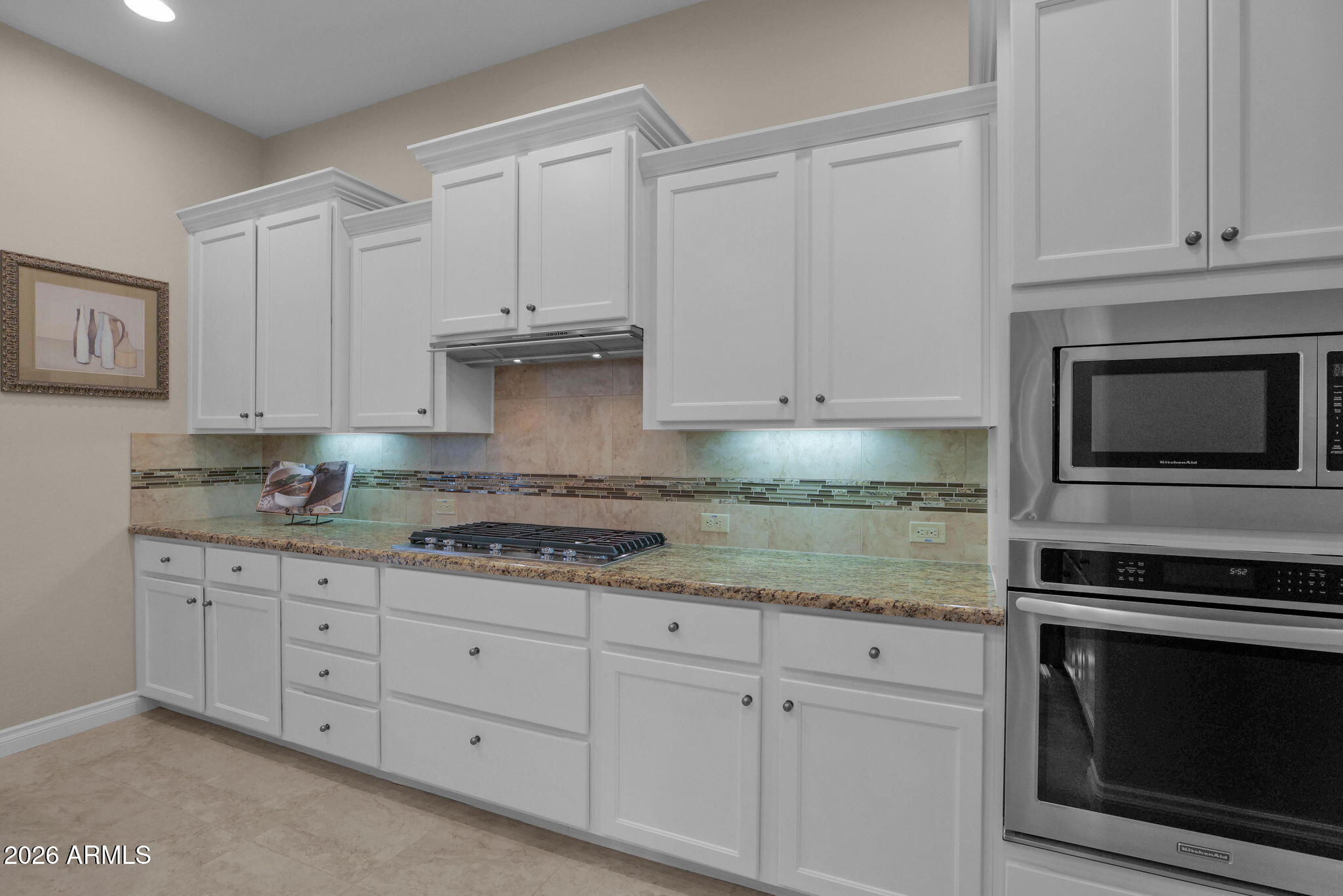 1726 E AMARANTH Trail