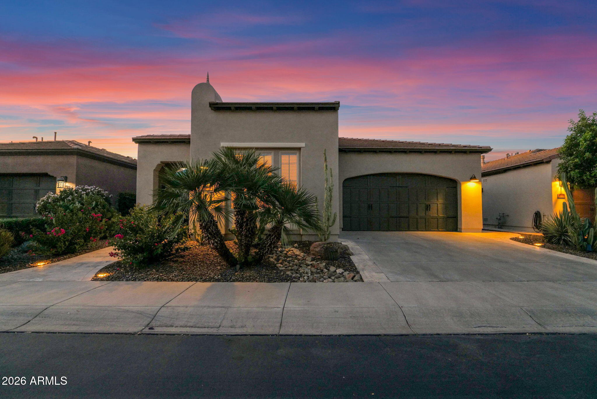 1726 E AMARANTH Trail