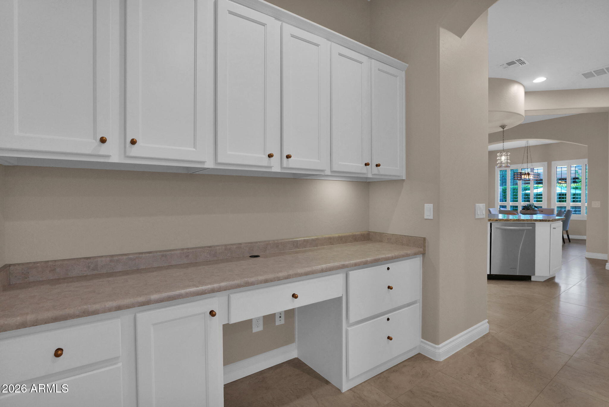 1726 E AMARANTH Trail
