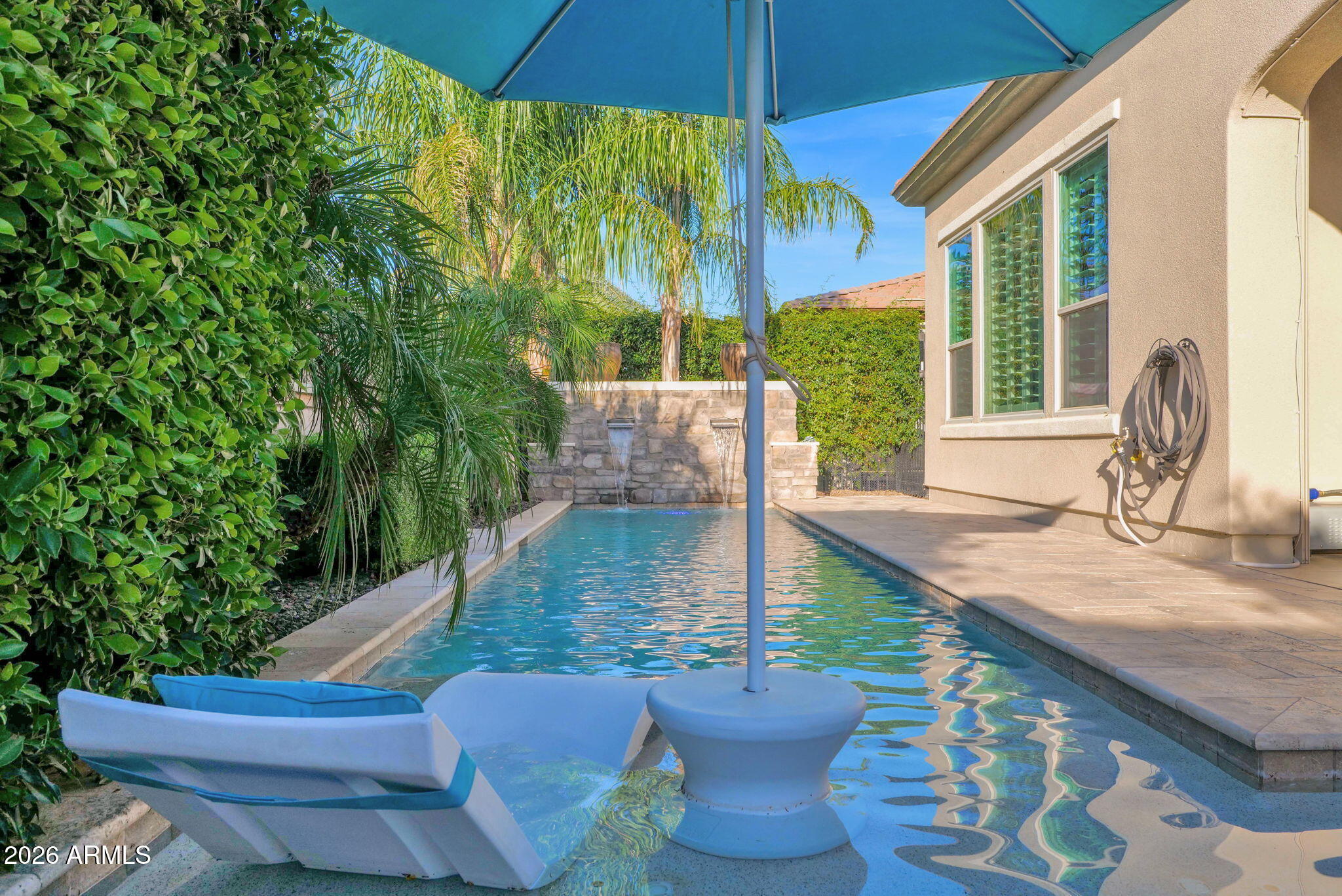 1726 E AMARANTH Trail