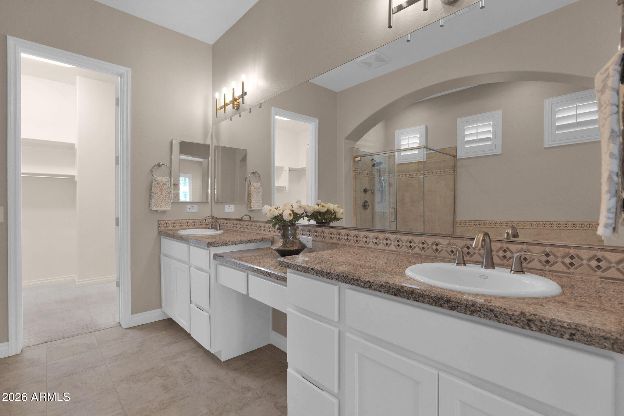 1726 E AMARANTH Trail