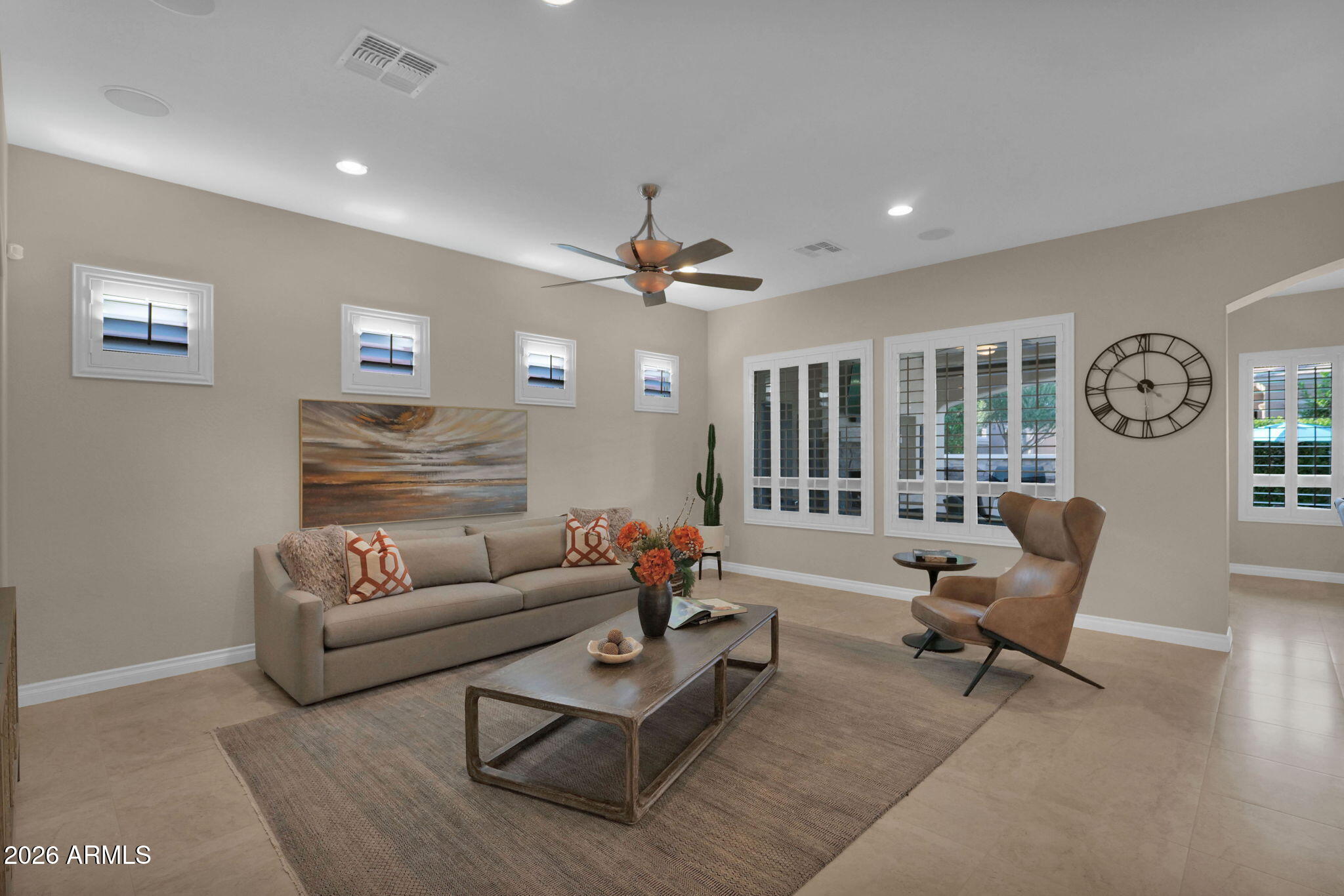 1726 E AMARANTH Trail